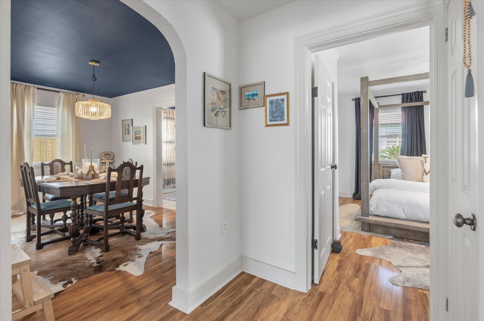 Property at 20 Reid Street A, Charleston, SC 29403