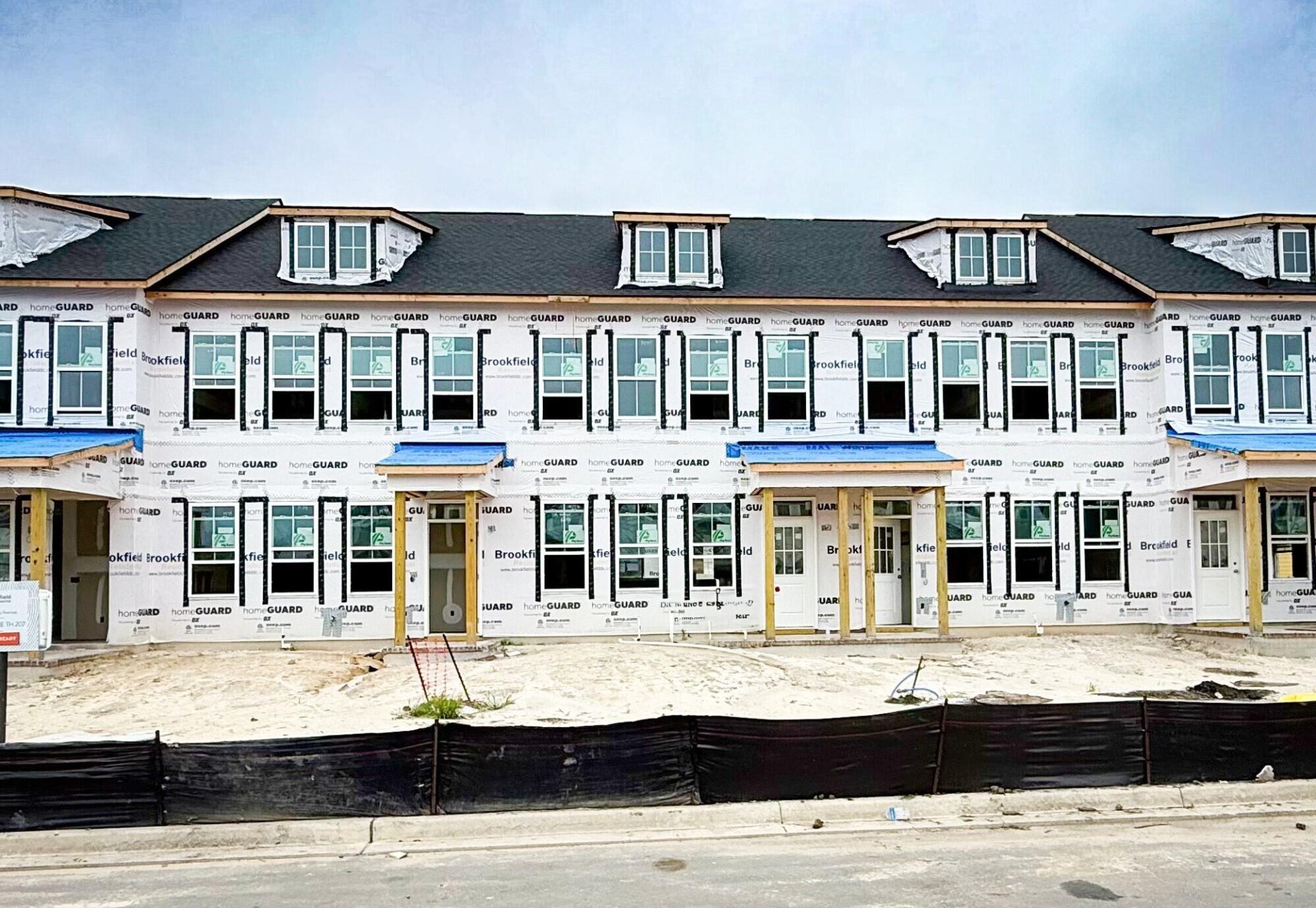 Property at 765 Blueway Avenue, Summerville, SC 29486