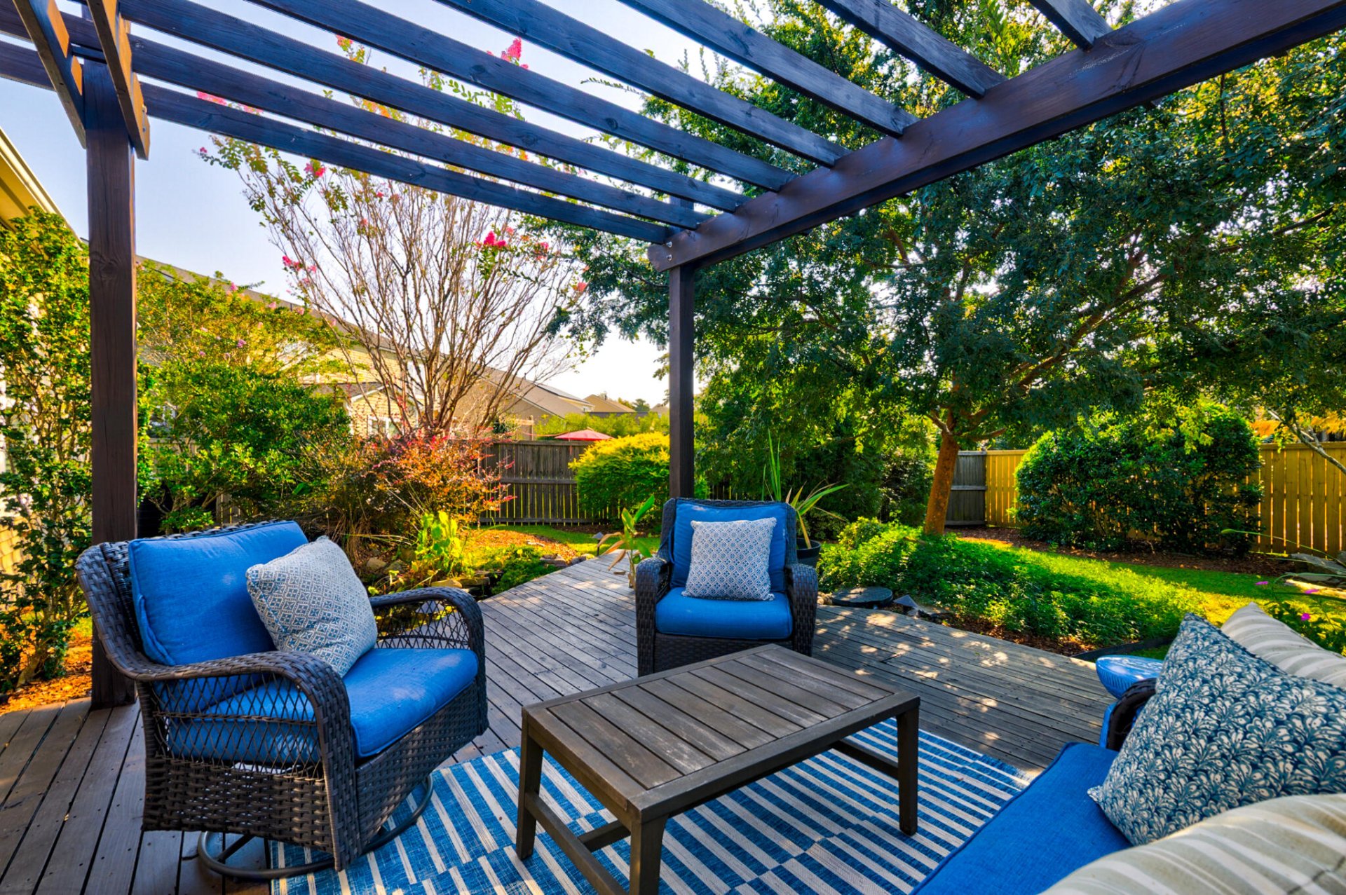 Property image 1 at 2080 Gammon Street, Charleston, SC 29414