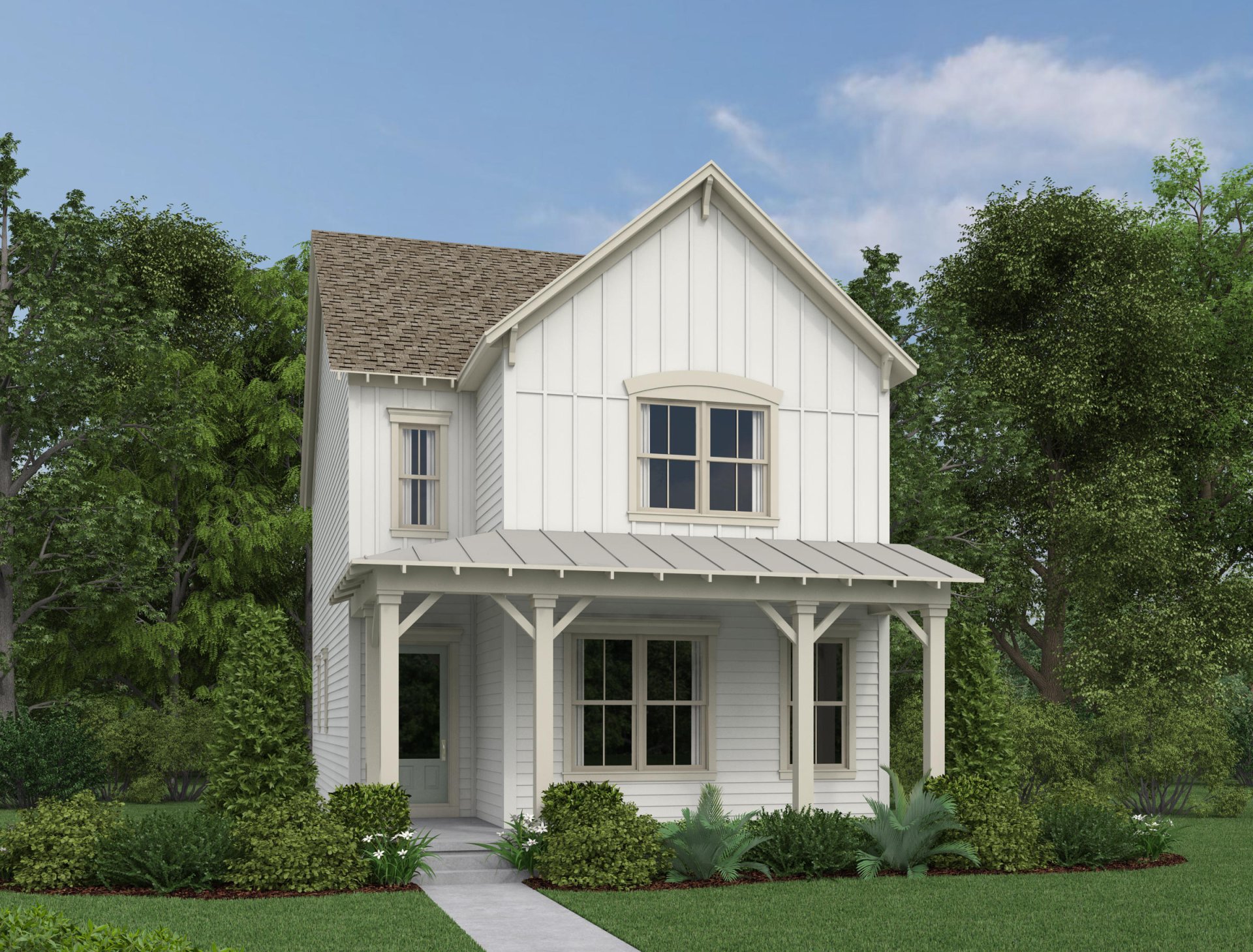 Property image 1 at 5015 W Liberty Park Circle, North Charleston, SC 29405