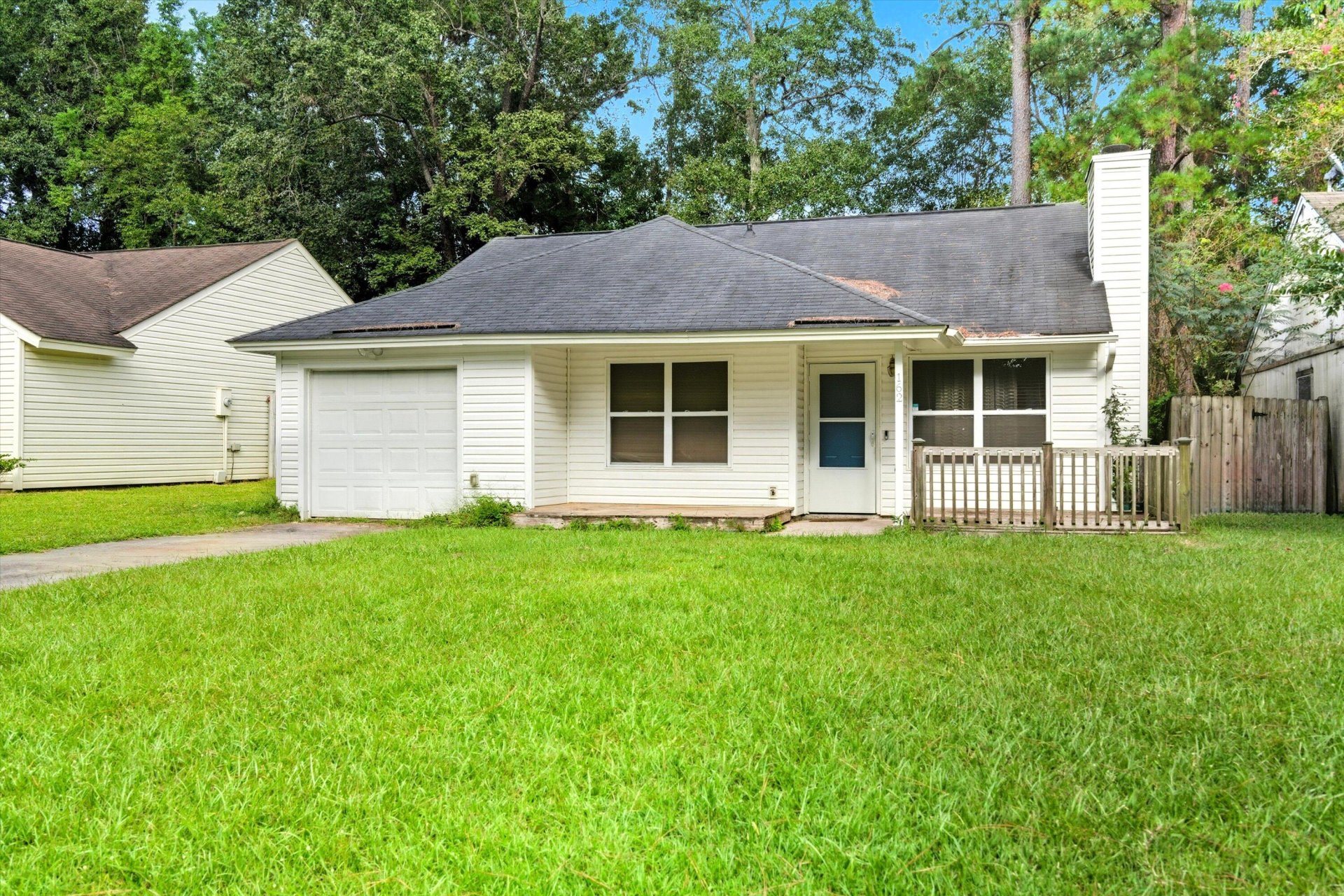 Property at 162 Robert Drive, Ladson, SC 29456