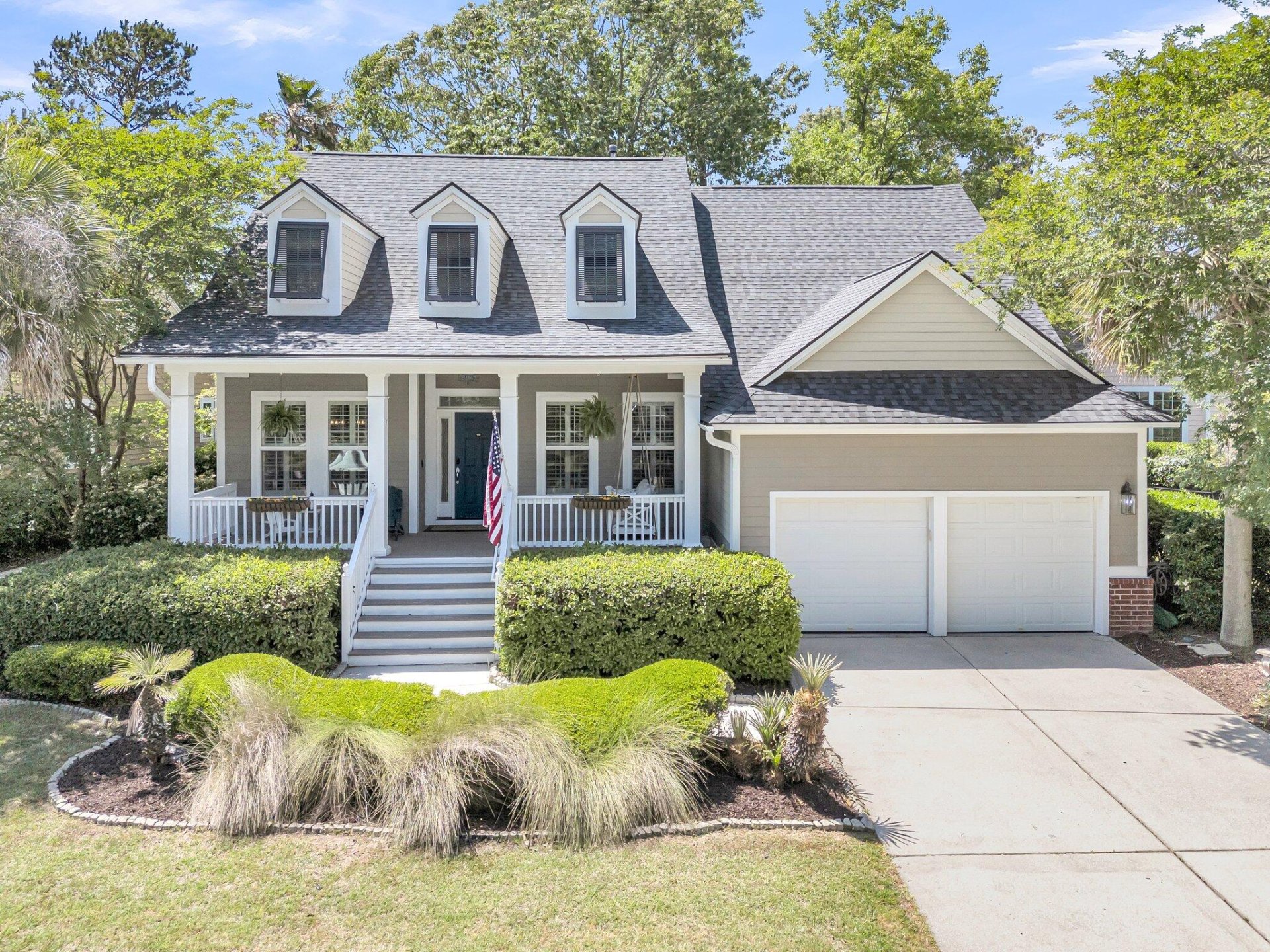 Property image 1 at 1733 James Basford Place, Mount Pleasant, SC 29466