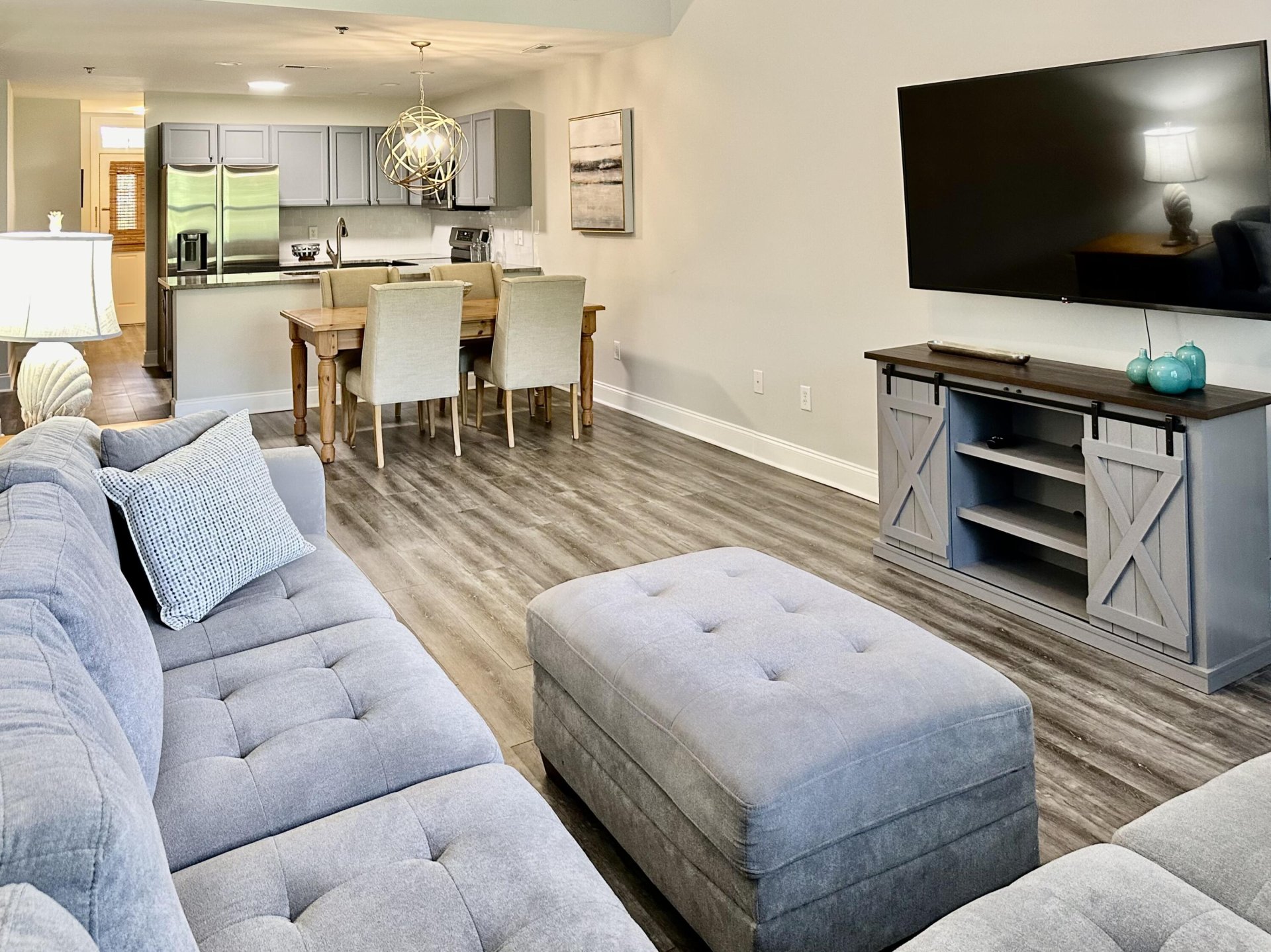 Property image 1 at 7324 Indigo Palms Way, Johns Island, SC 29455