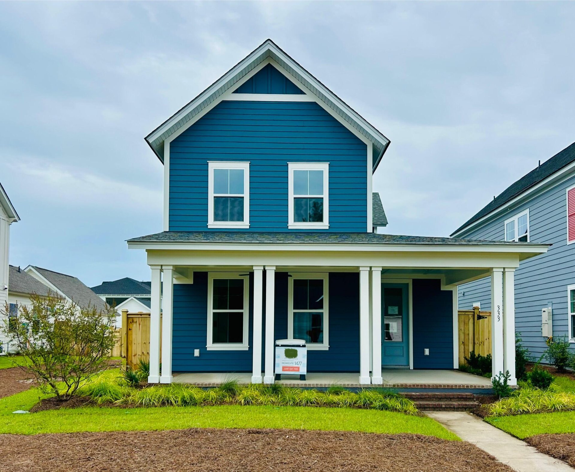 Property at 333 Trailmore Lane, Summerville, SC 29486