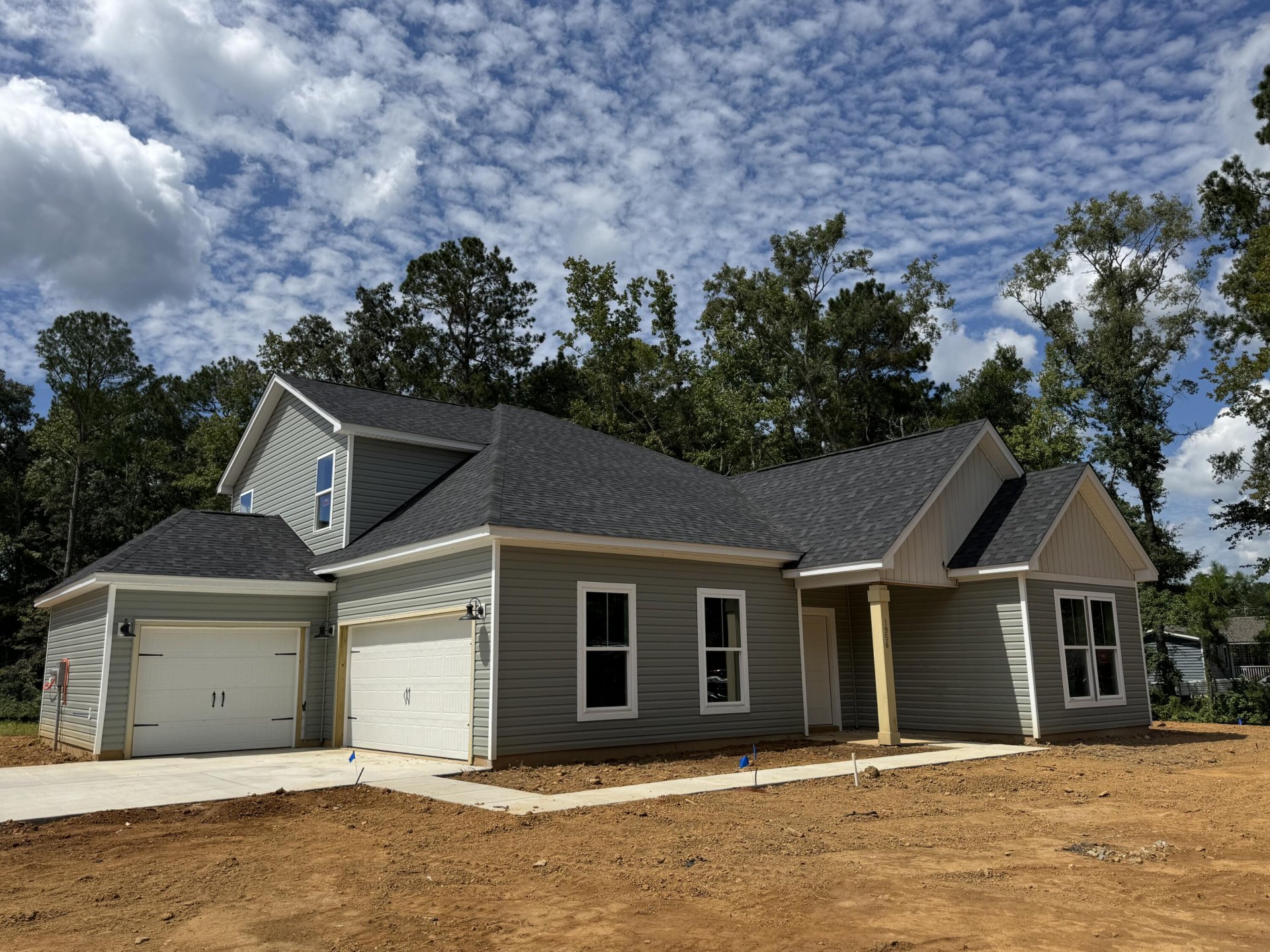 Property at 1956 Central Avenue, Summerville, SC 29483