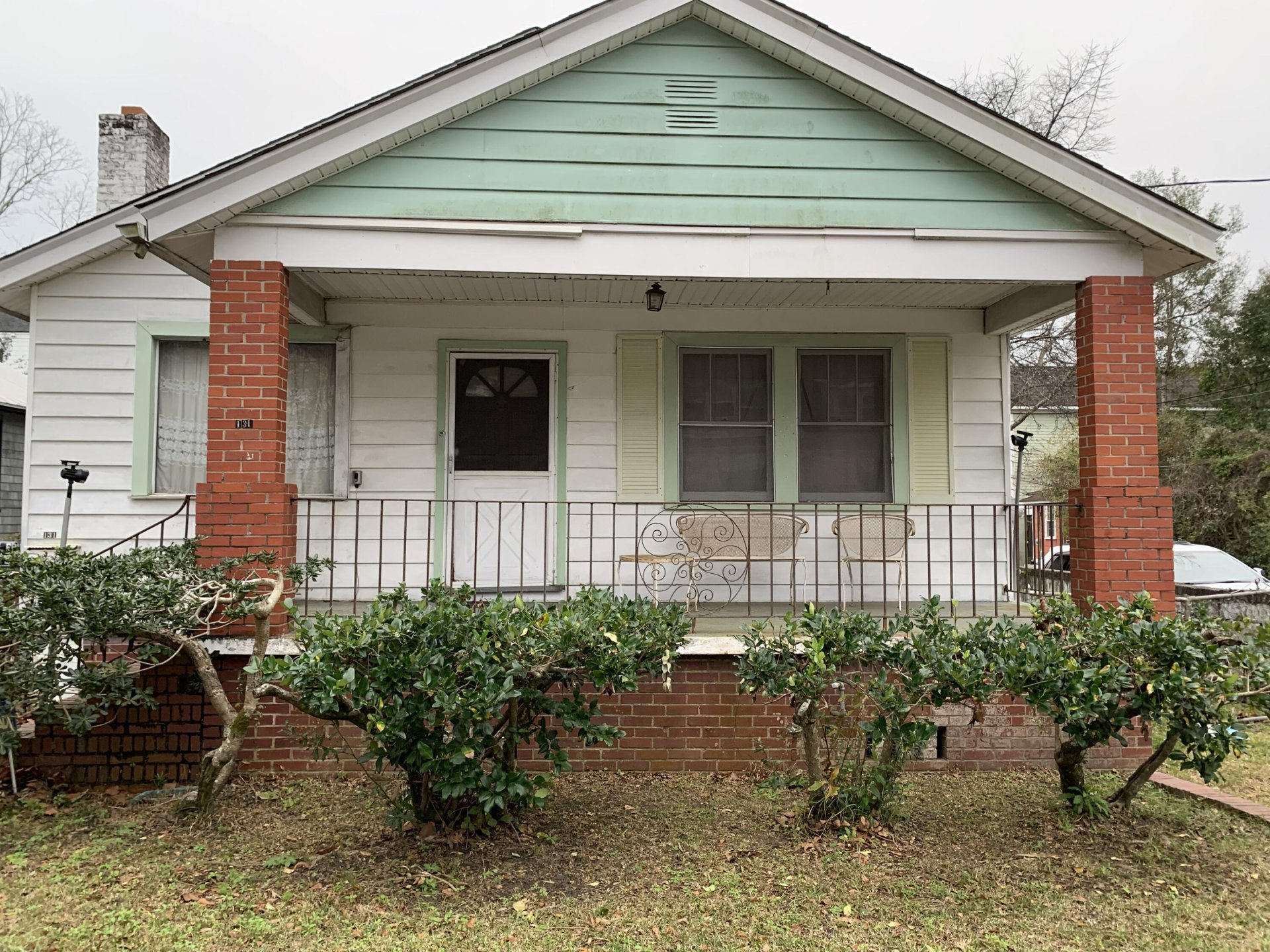 Property image 1 at 131 Simons Street, Charleston, SC 29403