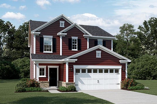 Property image 1 at 2926 Fontana Street, Johns Island, SC 29455