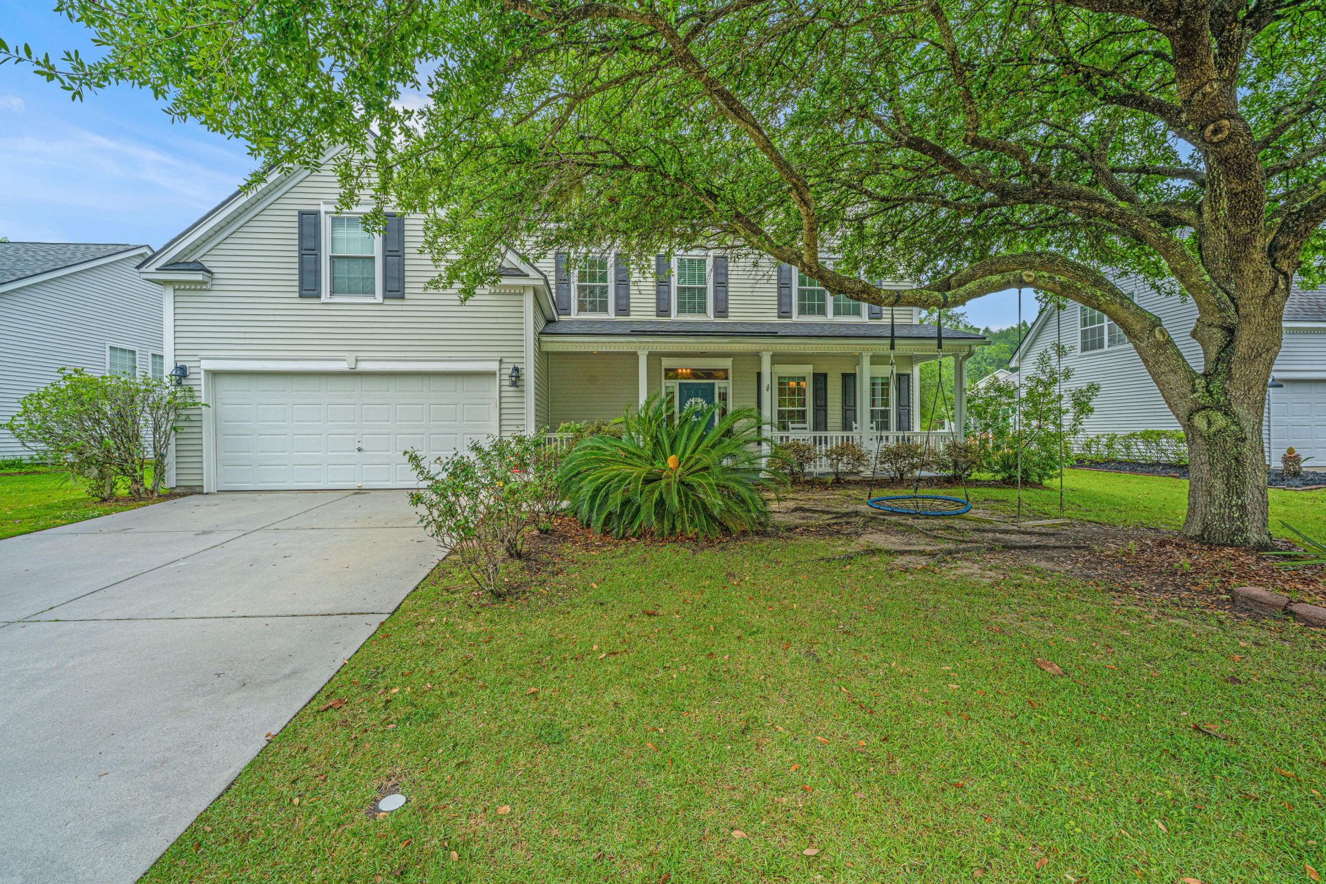 Property image 1 at 468 Maple Oak Lane, Charleston, SC 29414