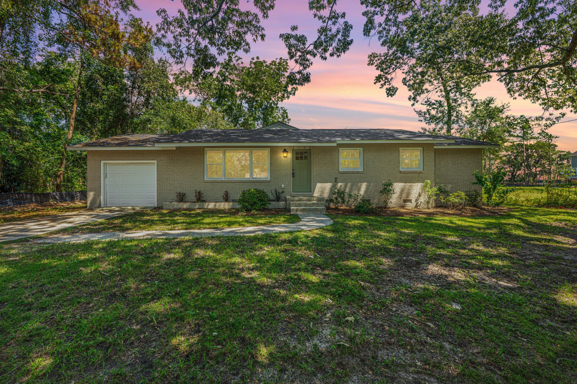 Property at 2150 Pierpont Avenue, Charleston, SC 29414