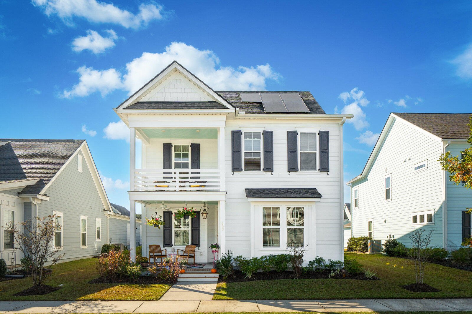 Property at 405 Cool Bend Lane, Summerville, SC 29486