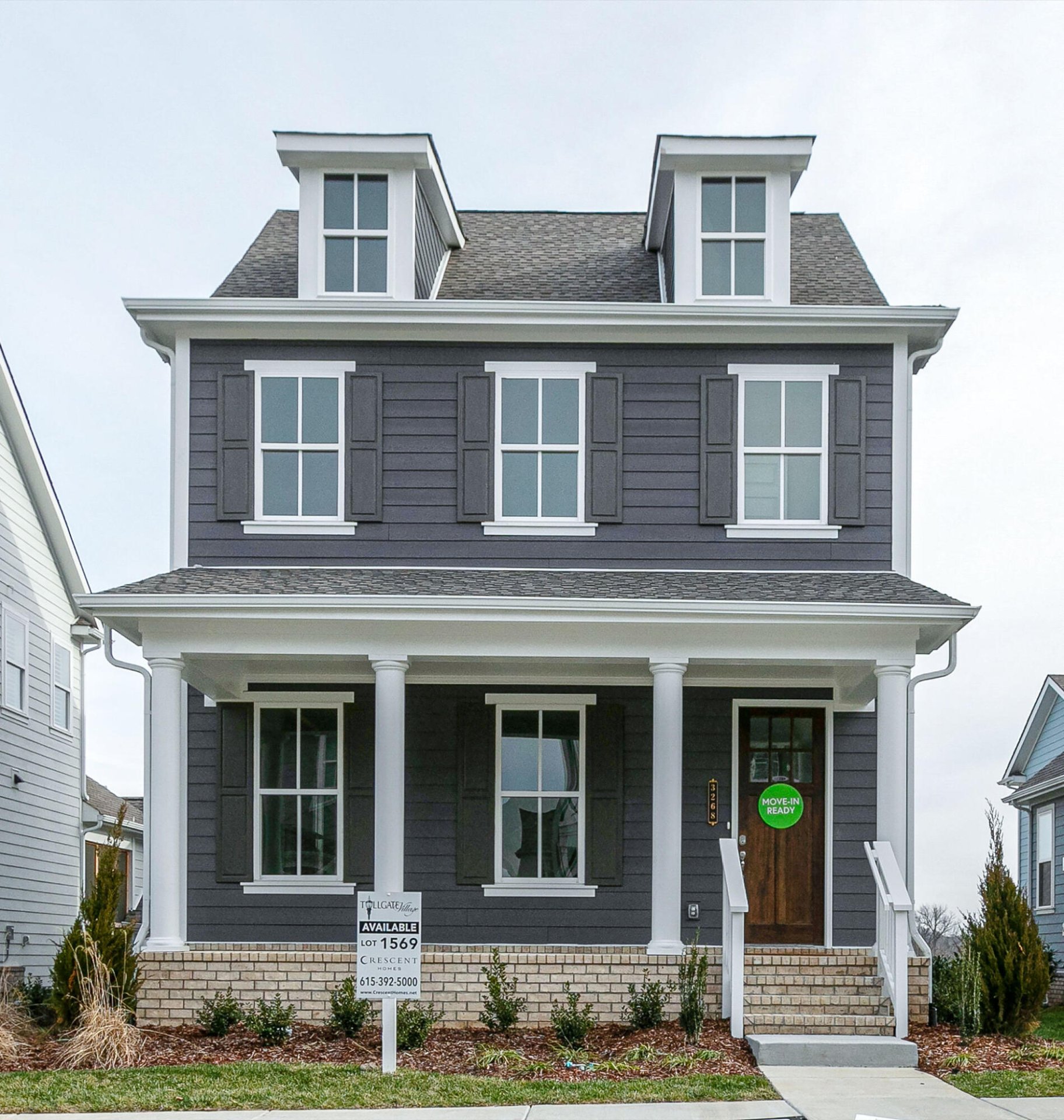 Property image 1 at 1225 Crooked Oak Road, Charleston, SC 29492