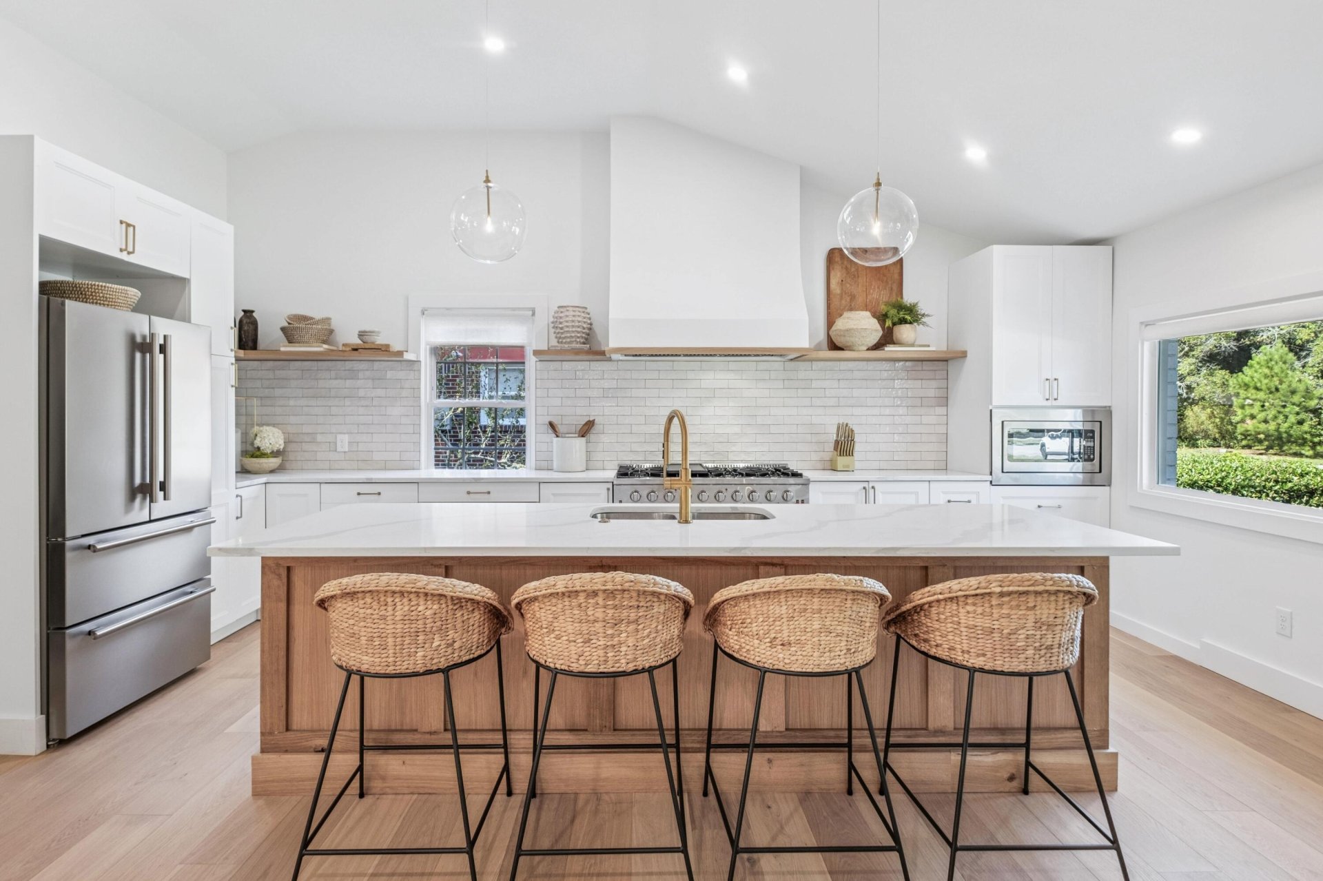 Property at 1451 Woodview Lane, Charleston, SC 29412