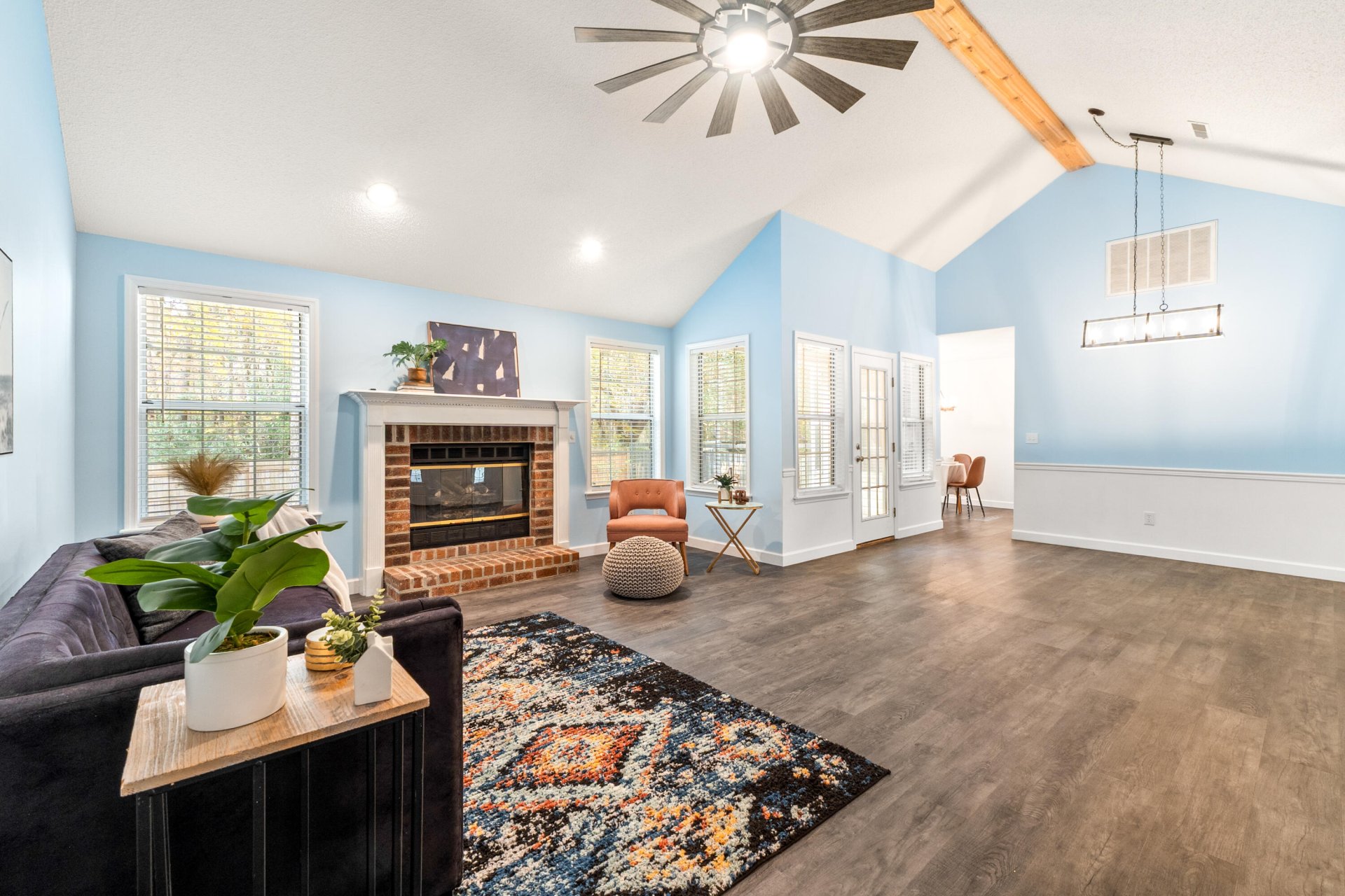 Property at 147 Belleplaine Drive, Goose Creek, SC 29445