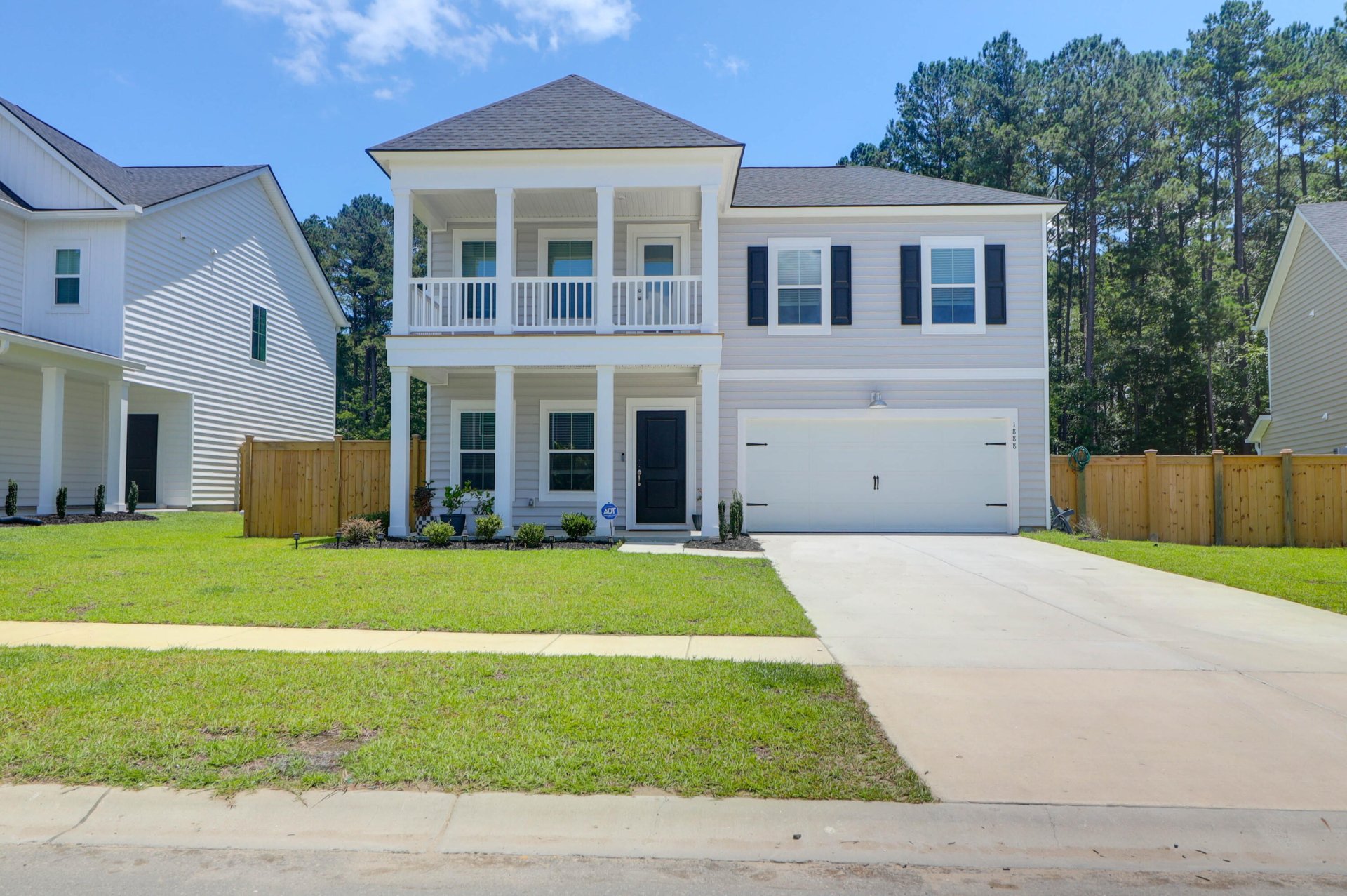 Property at 1888 Nola Run, Summerville, SC 29485