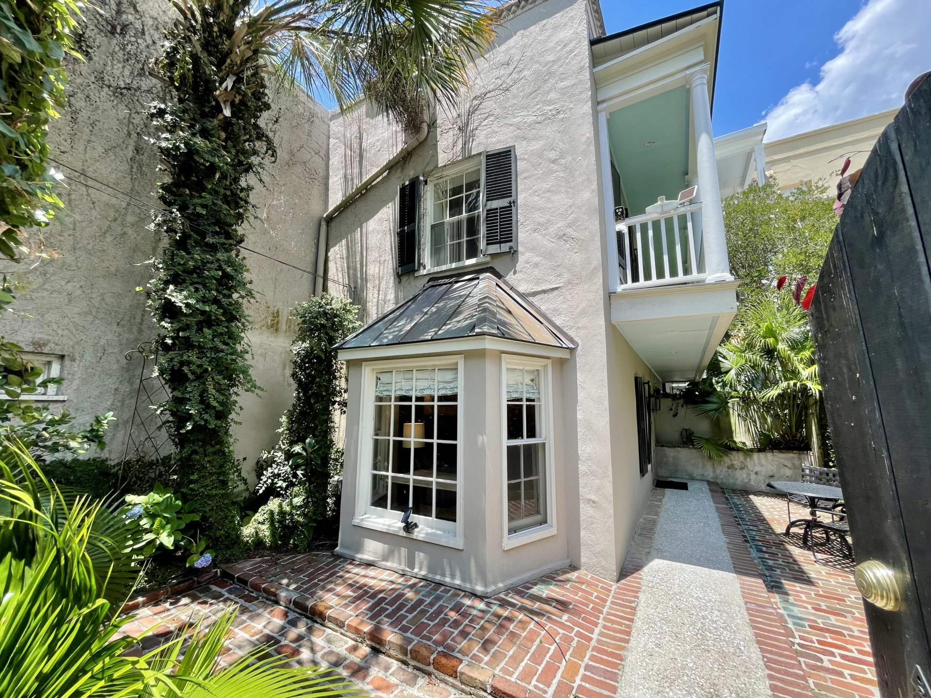 Property image 1 at 6 Wasbee Range, Charleston, SC 29401