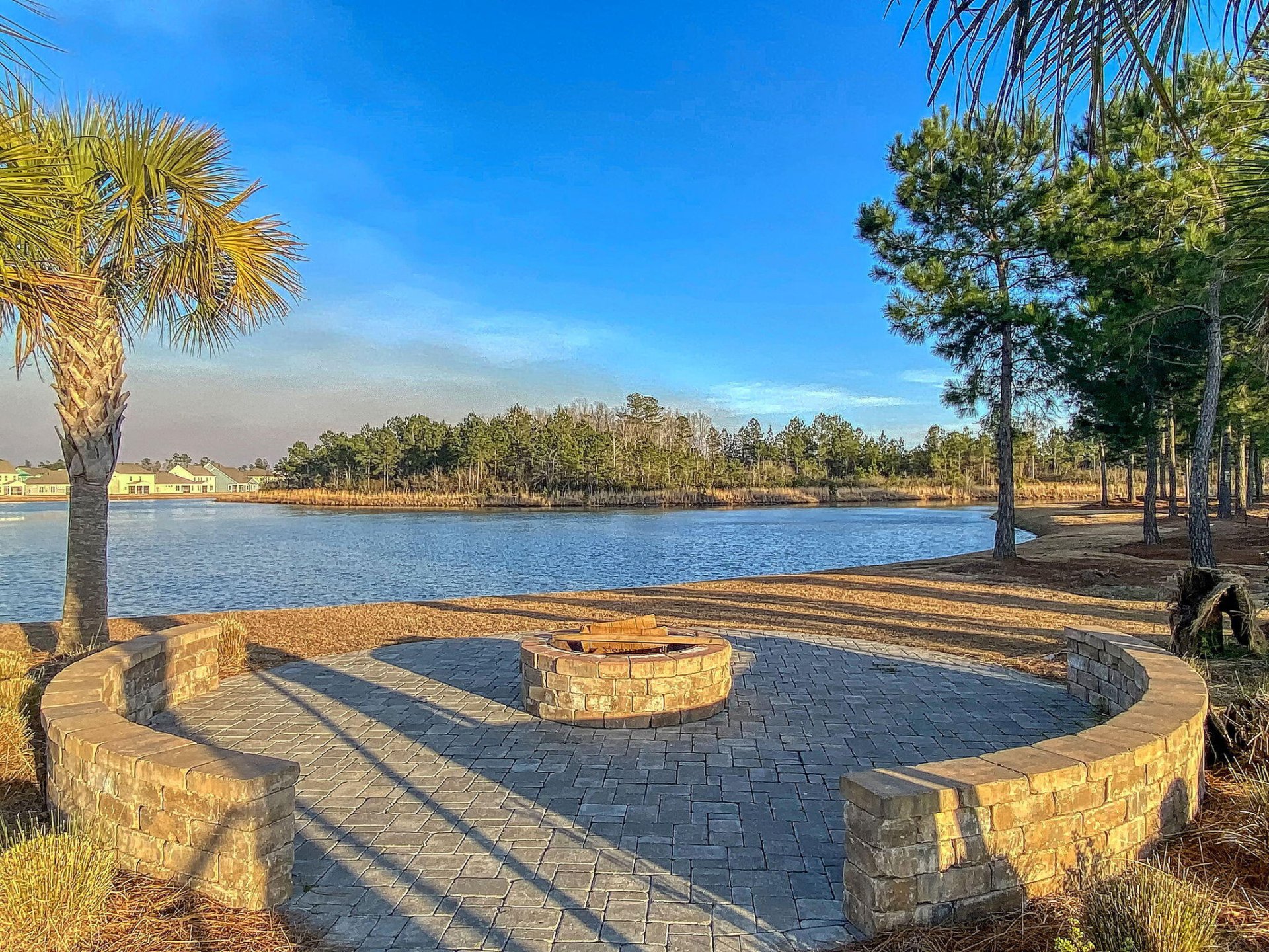 Property at 185 Whaler Avenue, Summerville, SC 29486