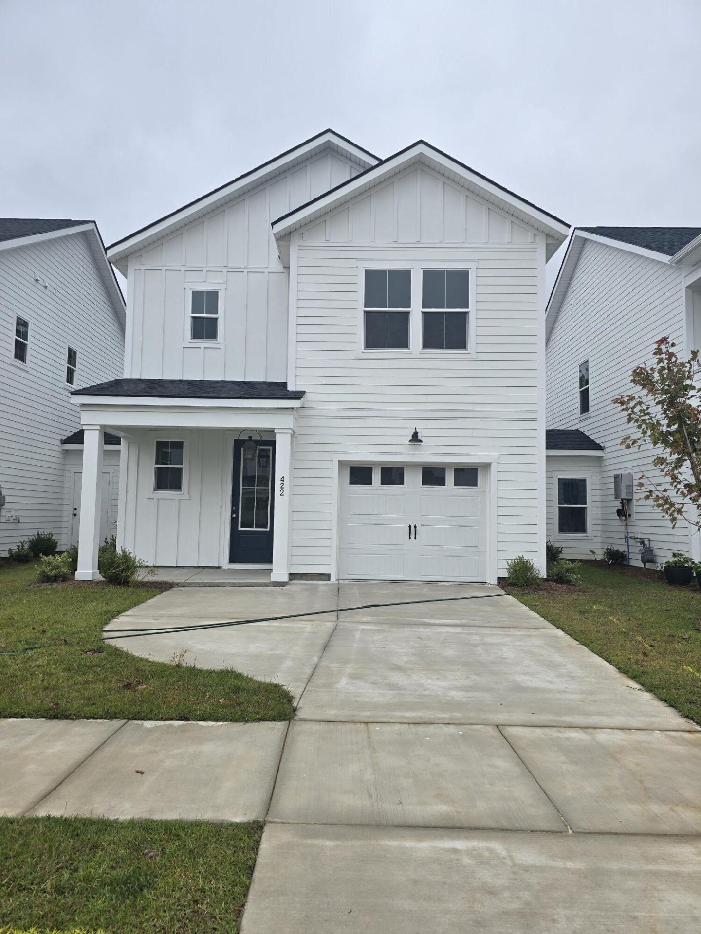 Property at 422 Queenview Lane, Charleston, SC 29414