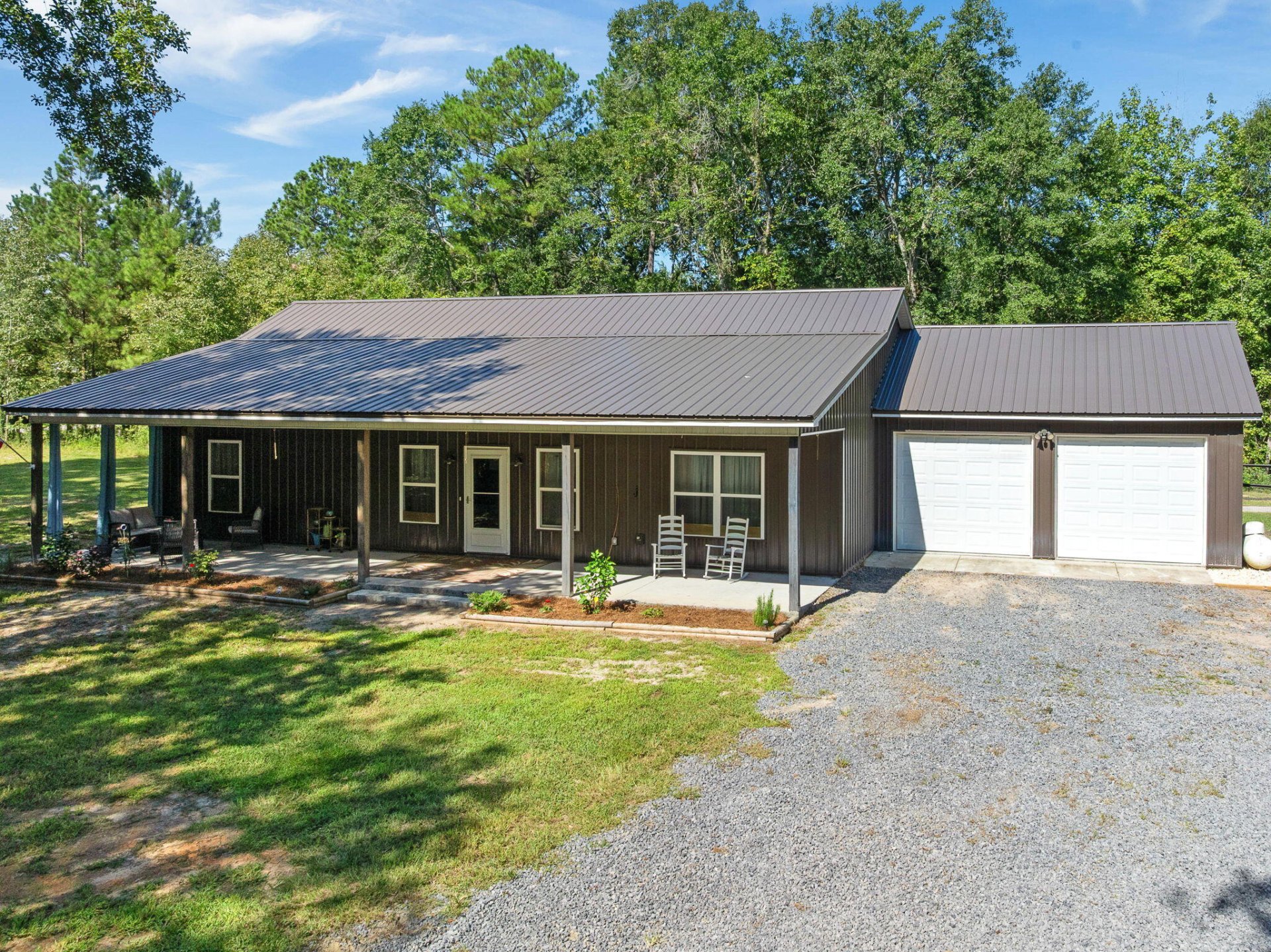 Property at 818 Frasier Lane, Pineville, SC 29468