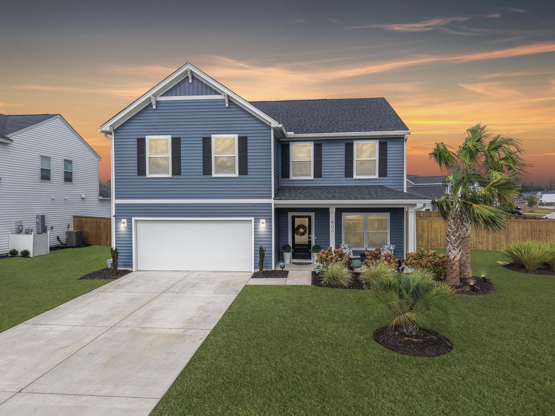 Property at 400 Navona Drive, Summerville, SC 29486