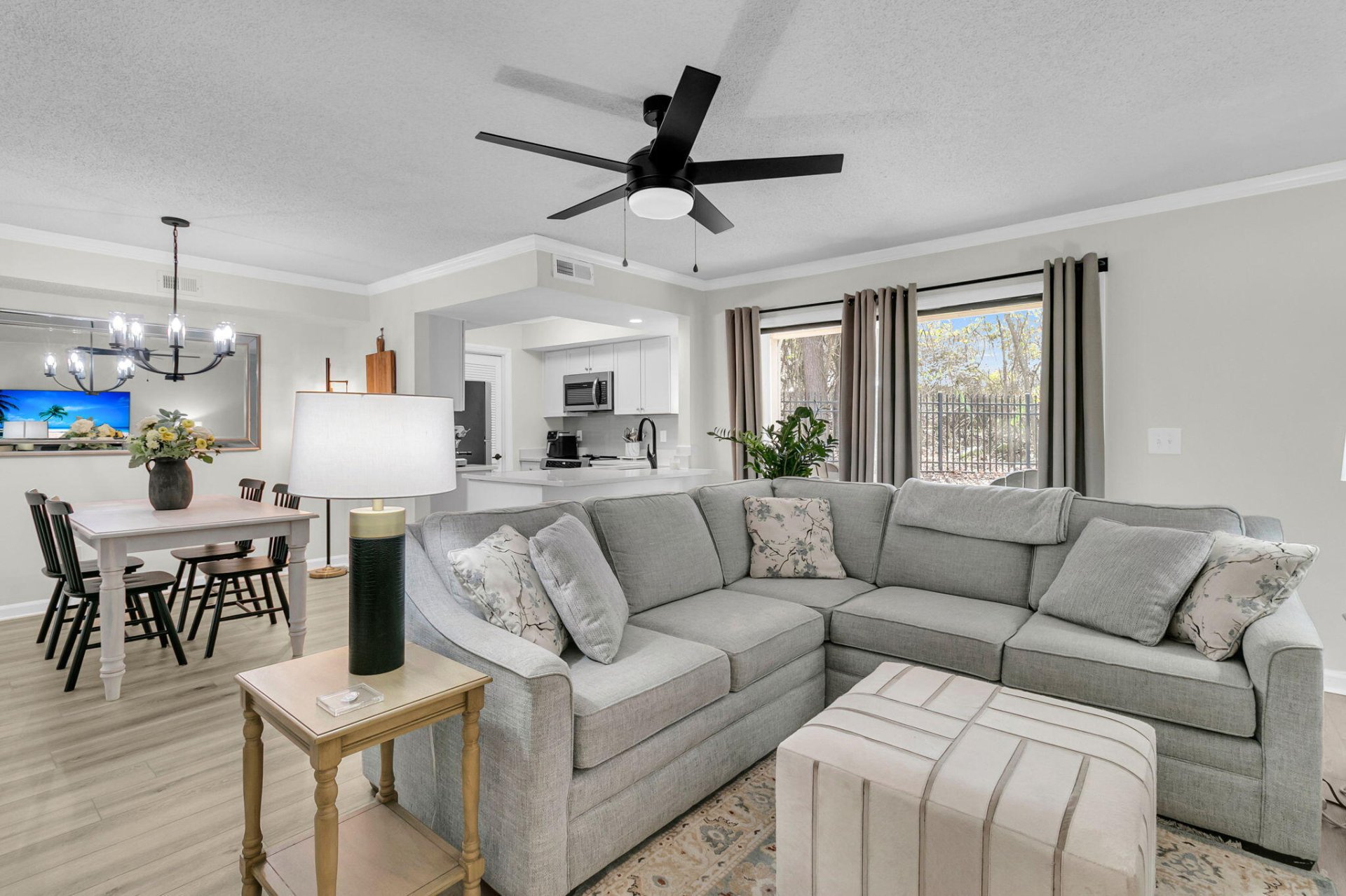 1860 Montclair Drive A