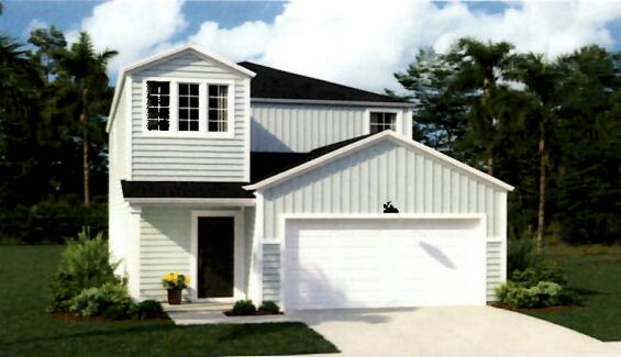 Property at 379 Pine Crest View Drive, Summerville, SC 29486