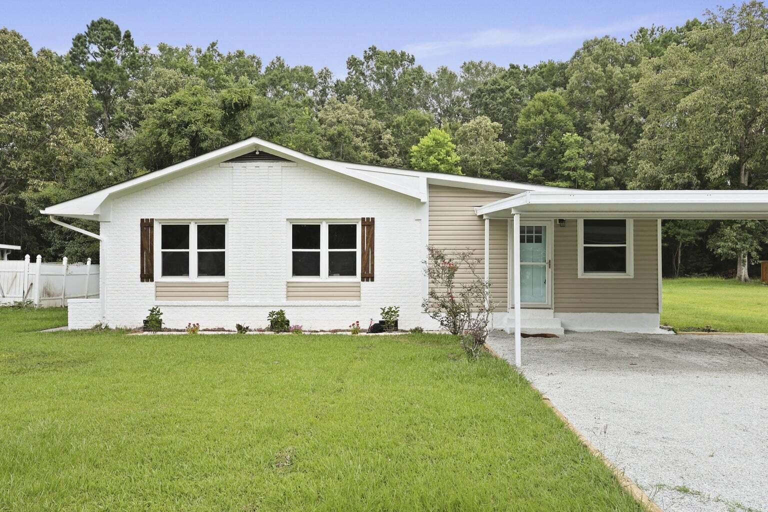 Property at 233 N Pandora Drive, Goose Creek, SC 29445