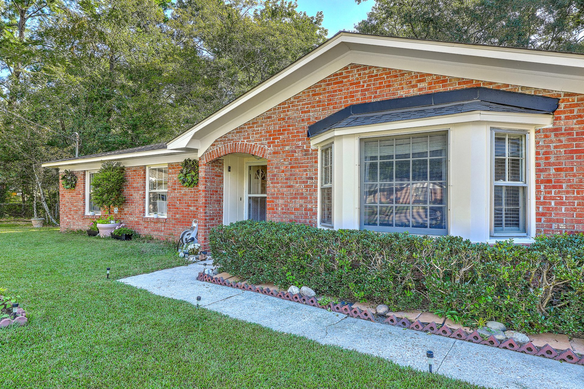 Property image 1 at 8324 Bordeaux Court, North Charleston, SC 29406