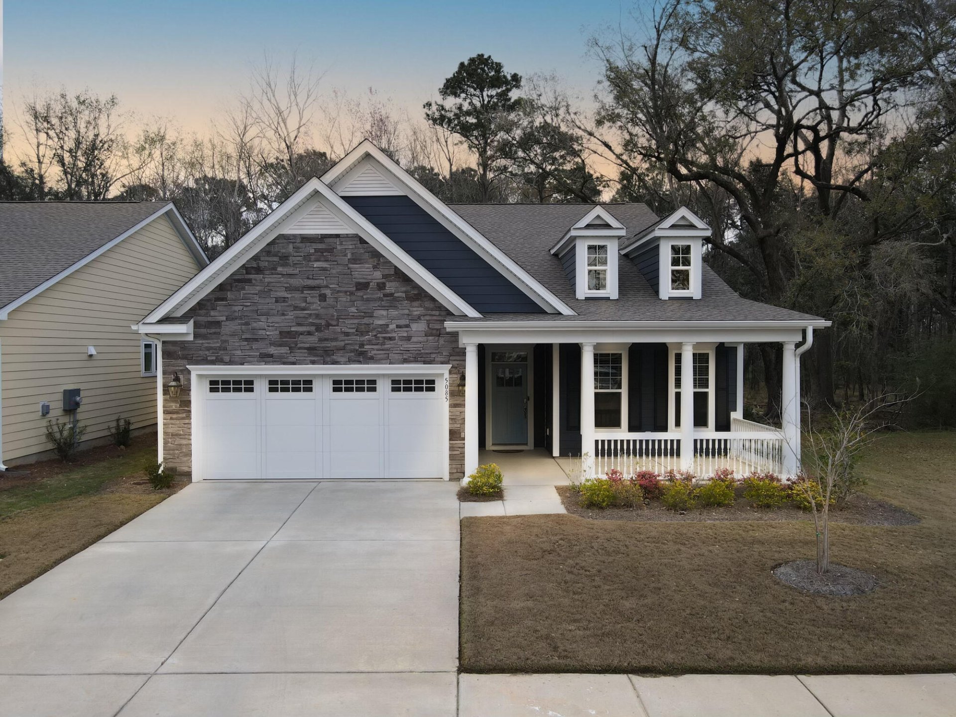 Property image 1 at 5085 Song Sparrow Way, Summerville, SC 29483