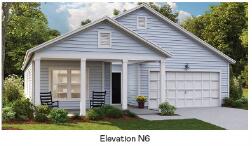 Property image 1 at 108 Orchard Blossom Lane, Summerville, SC 29485