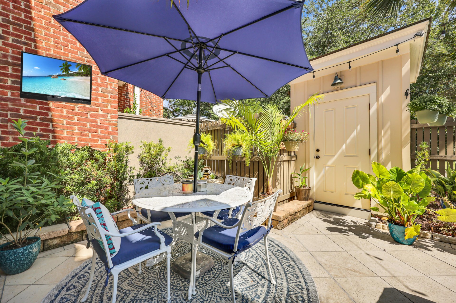 Property at 1629 Grey Marsh Road, Mount Pleasant, SC 29466