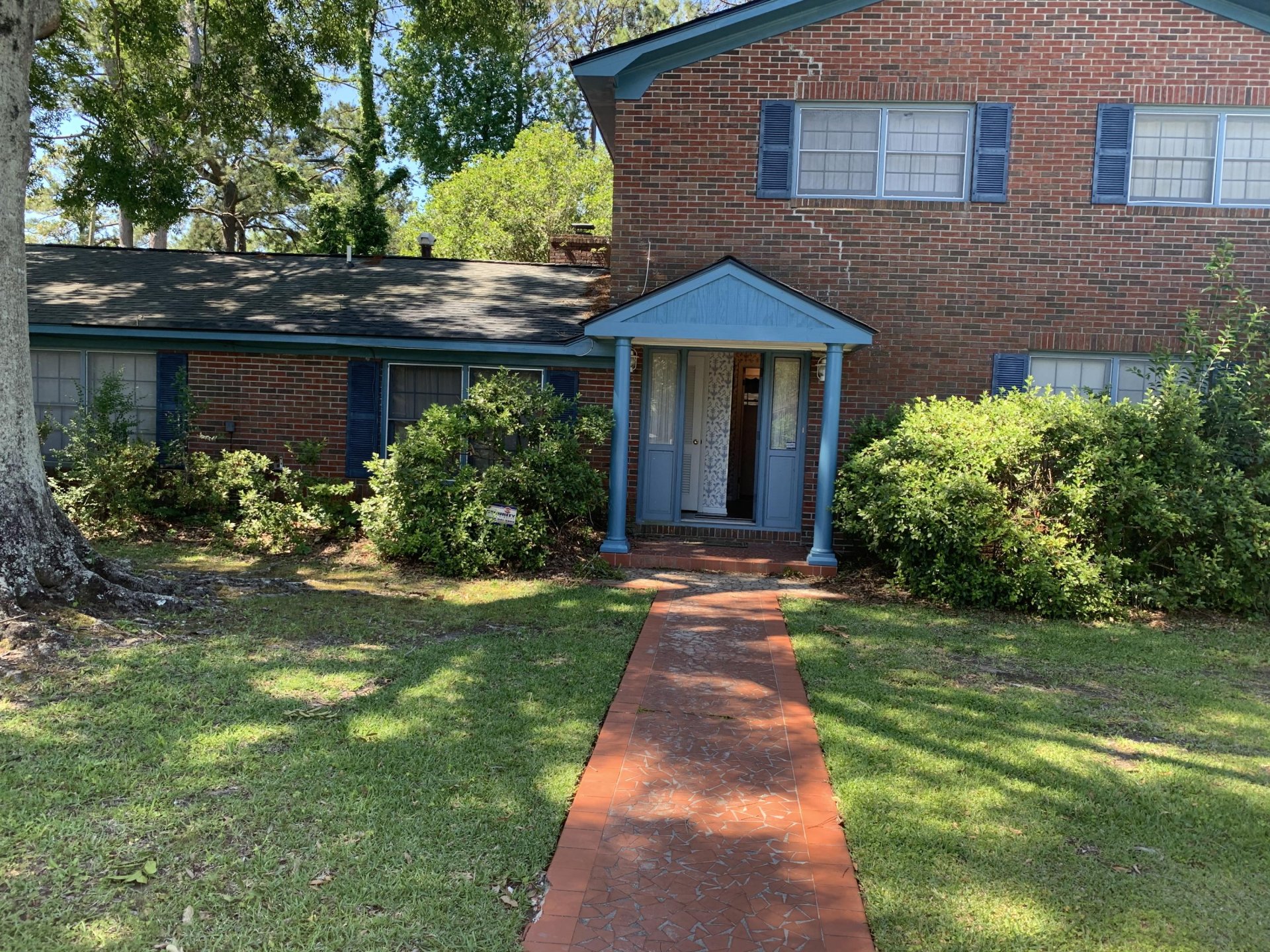 Property image 1 at 1340 Pooshee Drive, Charleston, SC 29407