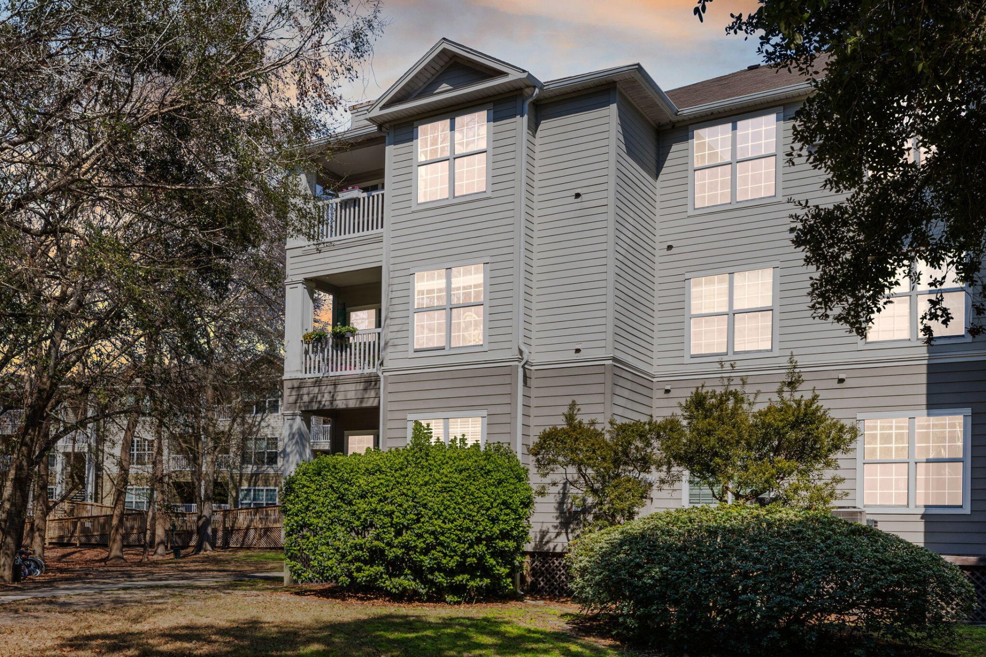 Property image 1 at 700 Daniel Ellis Drive 5302, Charleston, SC 29412