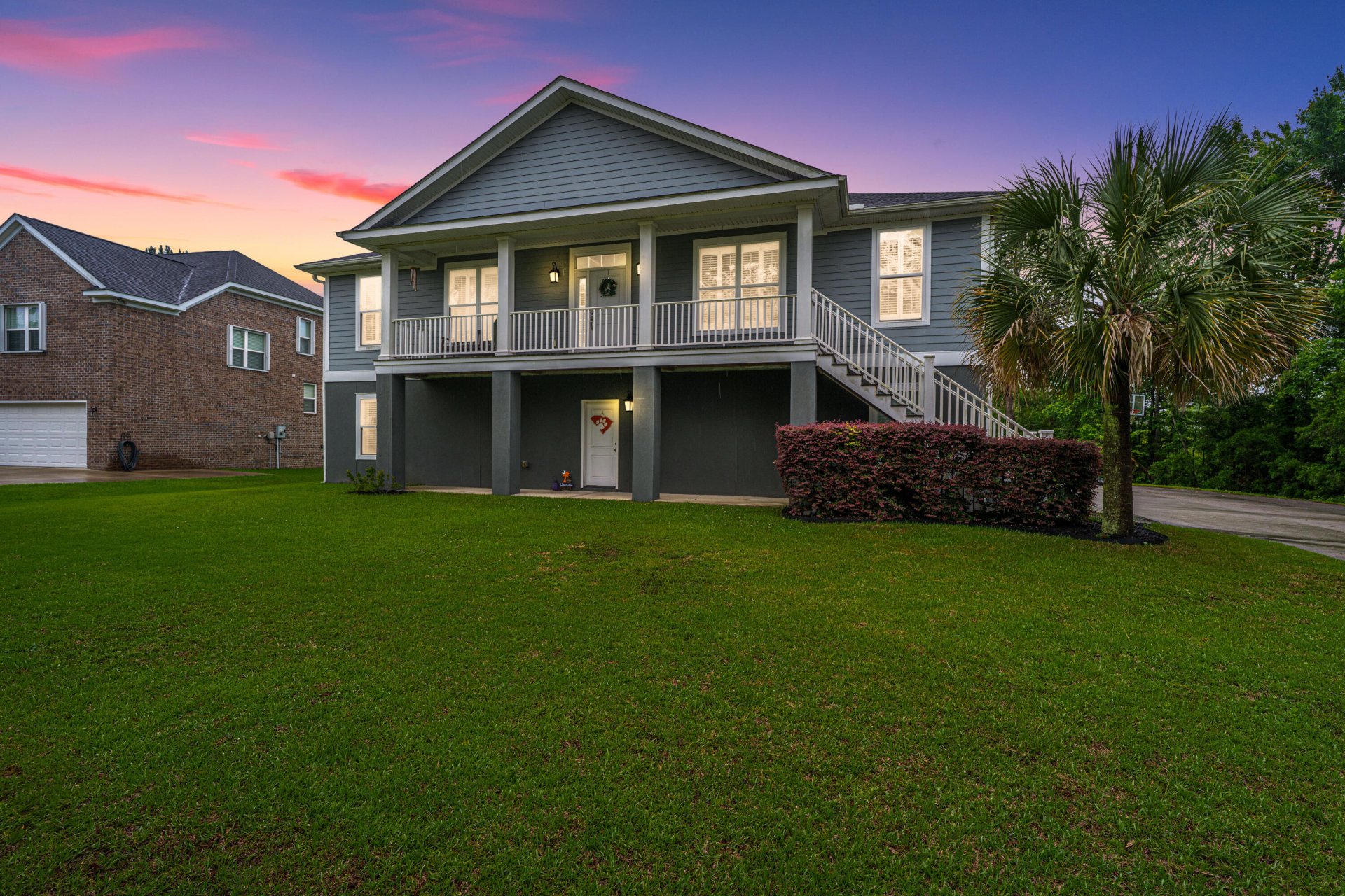 Property at 1512 Eagle Landing Boulevard, Hanahan, SC 29410