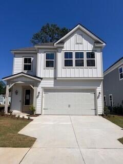 Property image 1 at 1716 Grovehurst Drive, Charleston, SC 29414