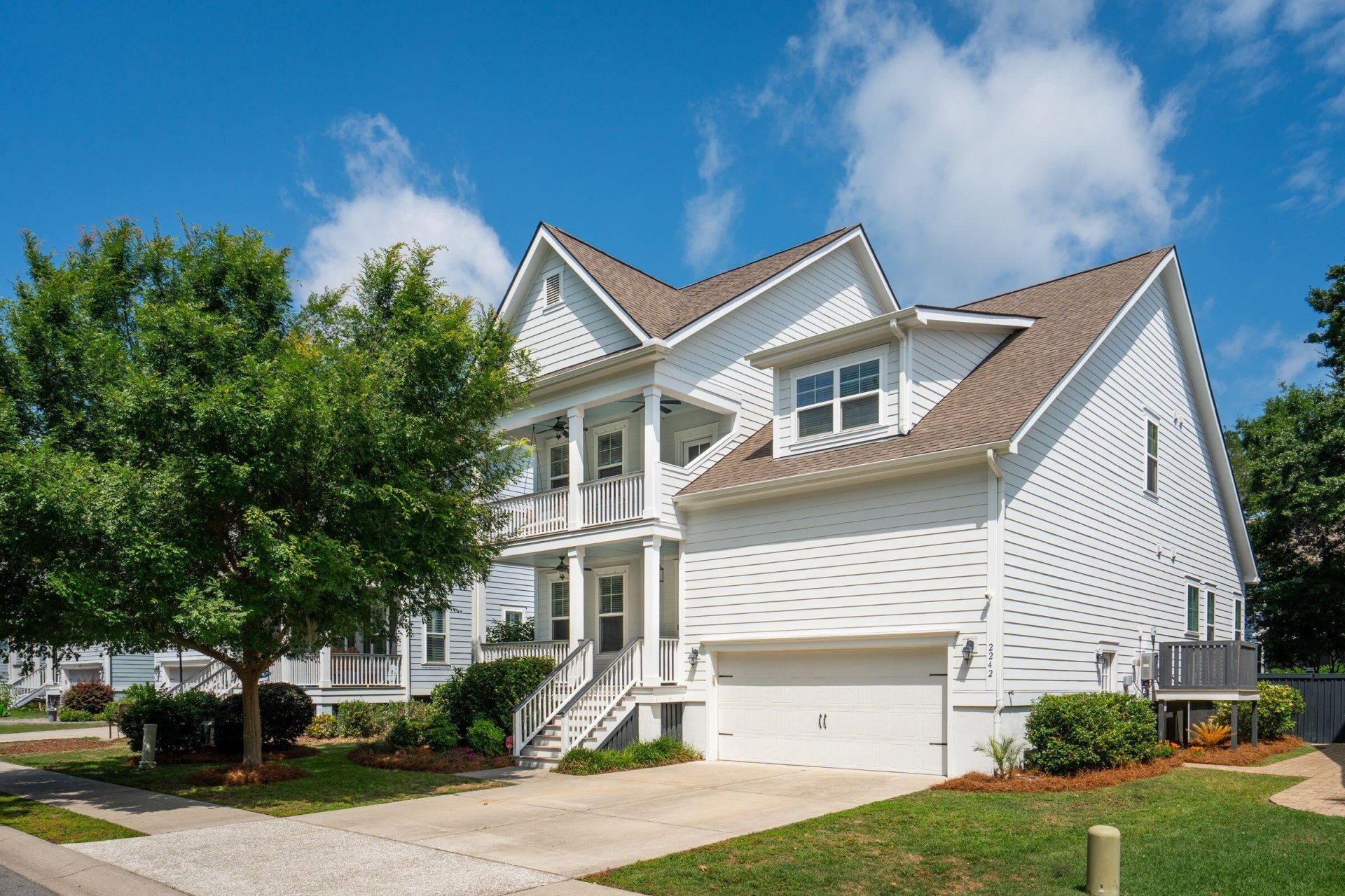 Property at 2242 Dewees Creek Drive, Mount Pleasant, SC 29466