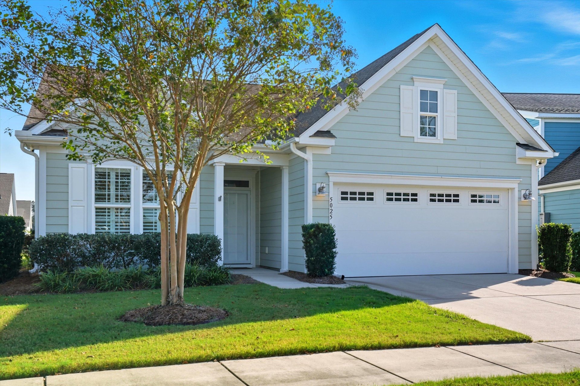 Property at 5025 Song Sparrow Way, Summerville, SC 29483