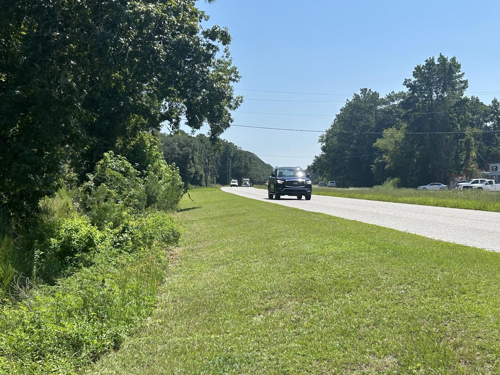 Property at 7078 Savannah Highway, Ravenel, SC 29470