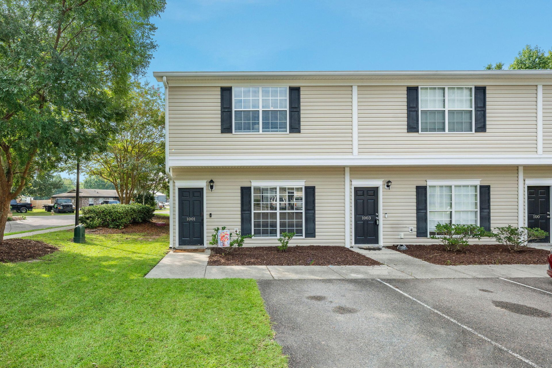 Property image 1 at 1001 Lexi Court, Ladson, SC 29456