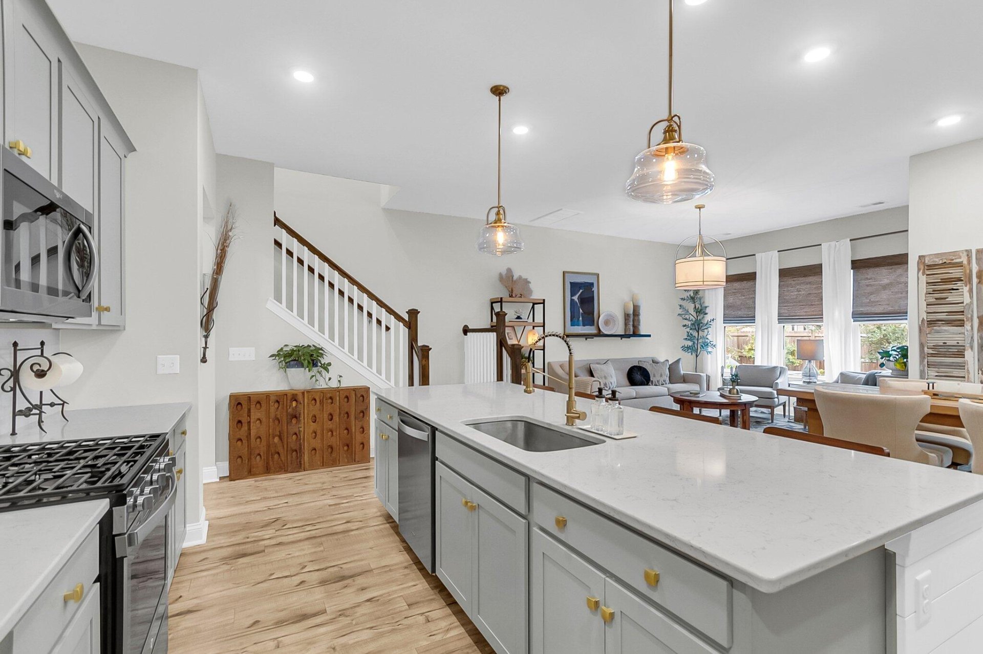 Property at 3046 Emma Lane, Mount Pleasant, SC 29466