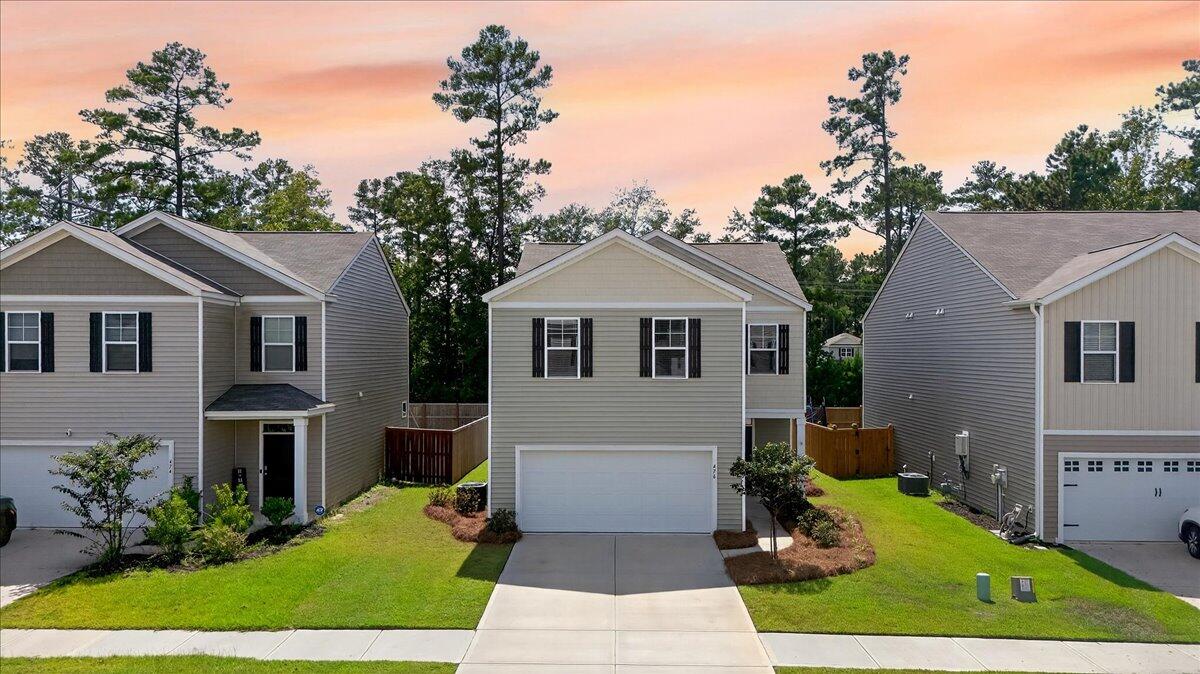 Property image 1 at 476 Cedarview Road, Summerville, SC 29486