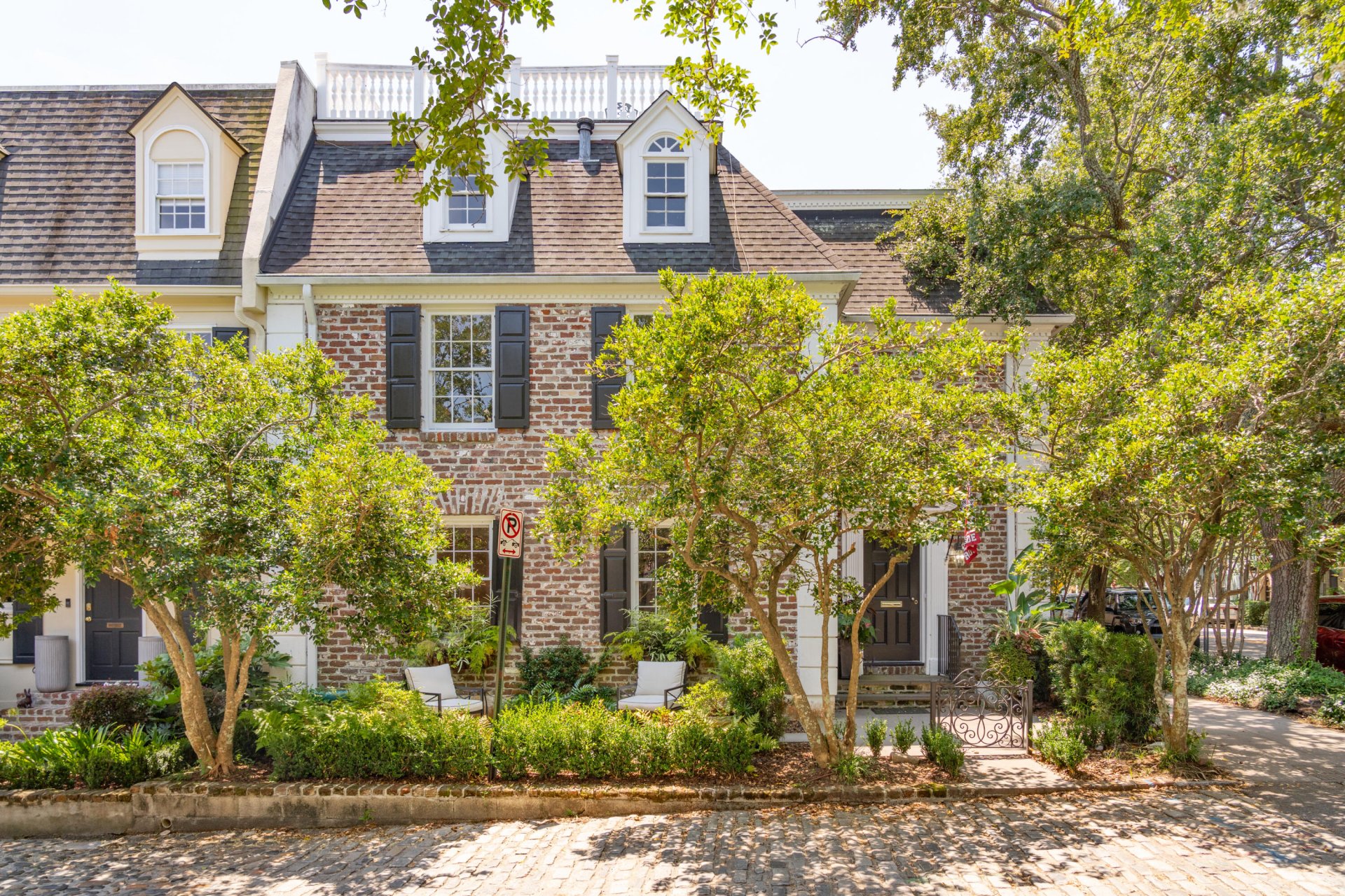 Property at 39 N Adgers Wharf, Charleston, SC 29401