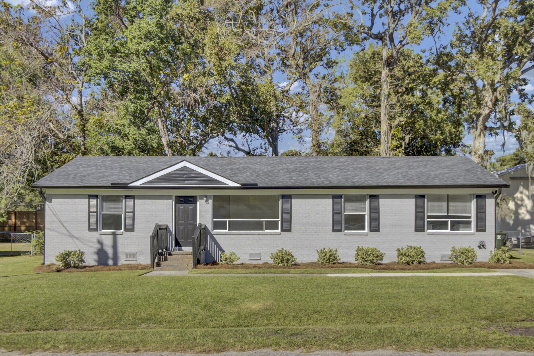 Property at 235 Mary Scott Drive, Goose Creek, SC 29445