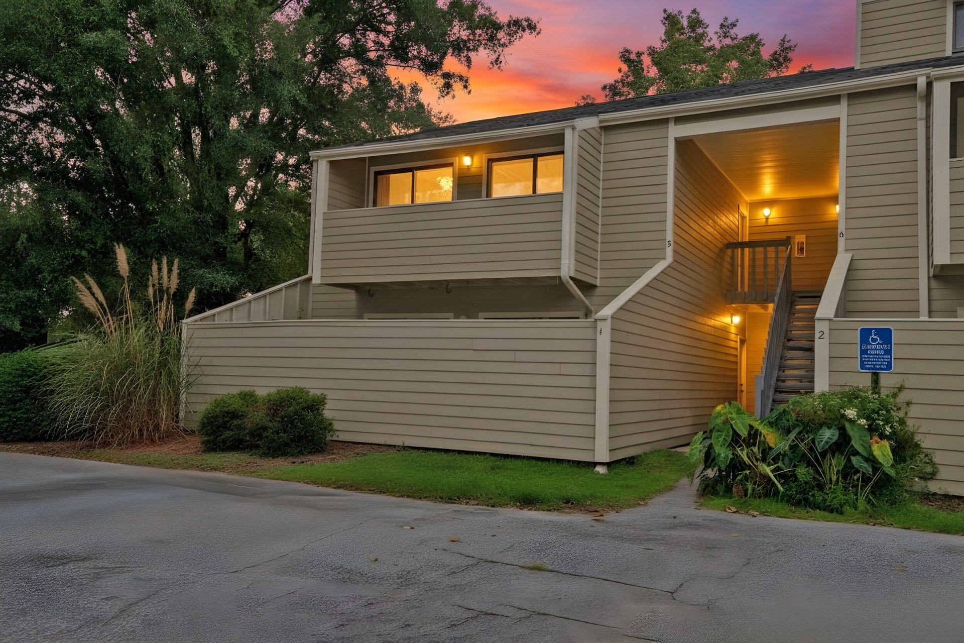 Property at 2327 Treescape Drive 5, Charleston, SC 29414