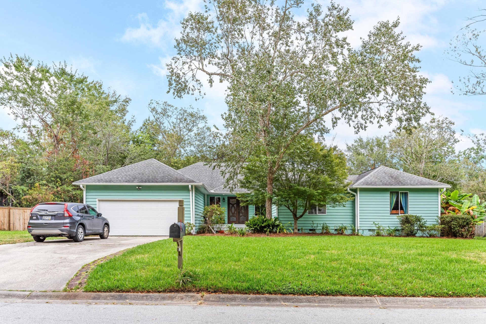 Property at 811 Law Lane, Mount Pleasant, SC 29464