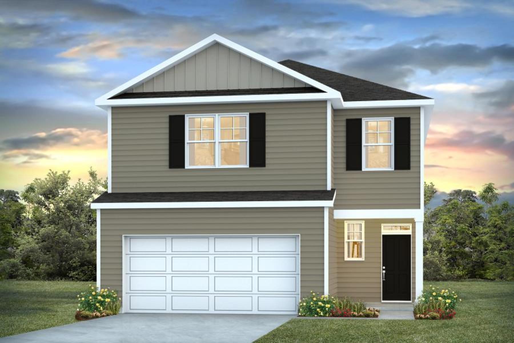 Property at 309 Watersglen Drive, Summerville, SC 29486