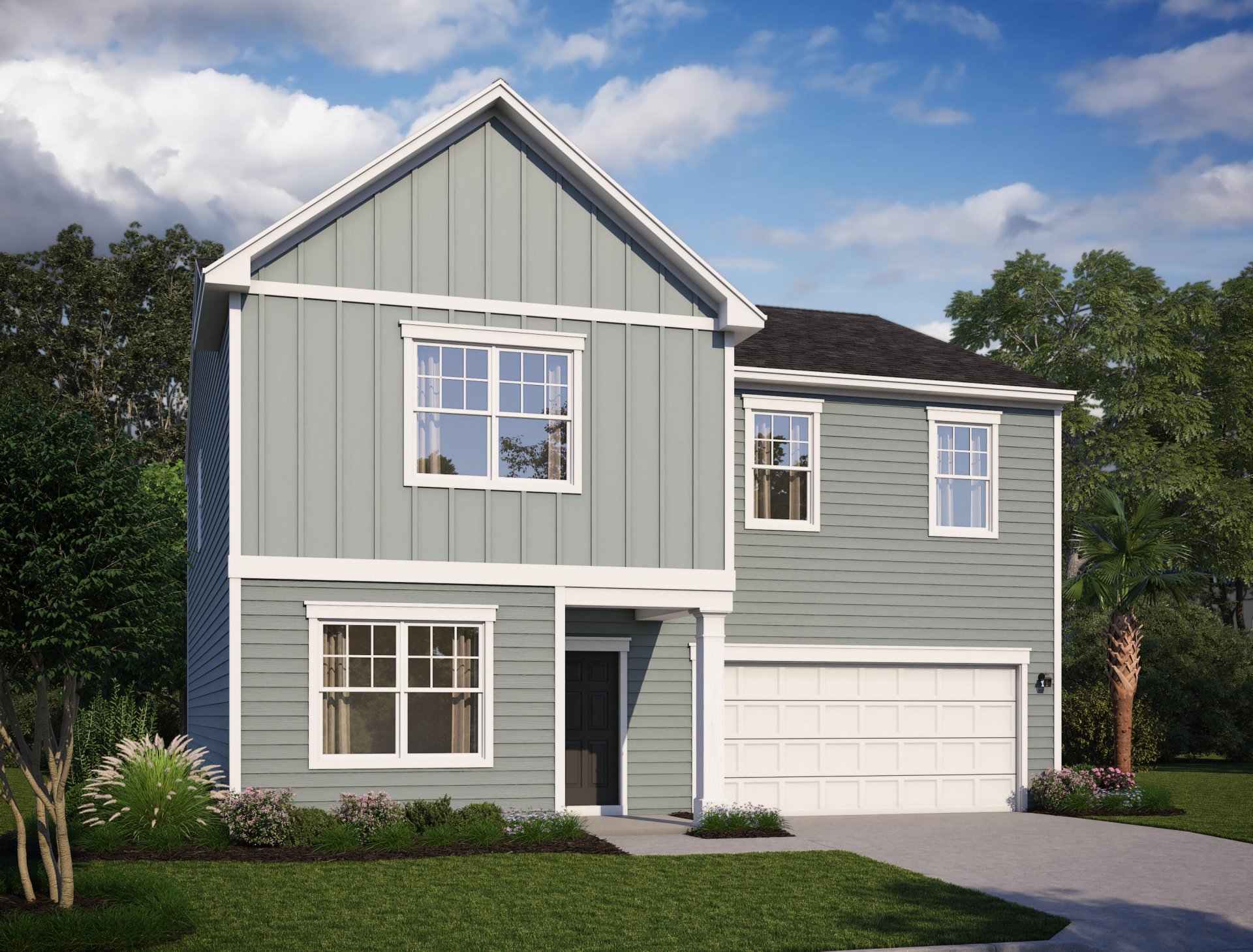 Property image 1 at 186 Cypress Plantation Road, Moncks Corner, SC 29461