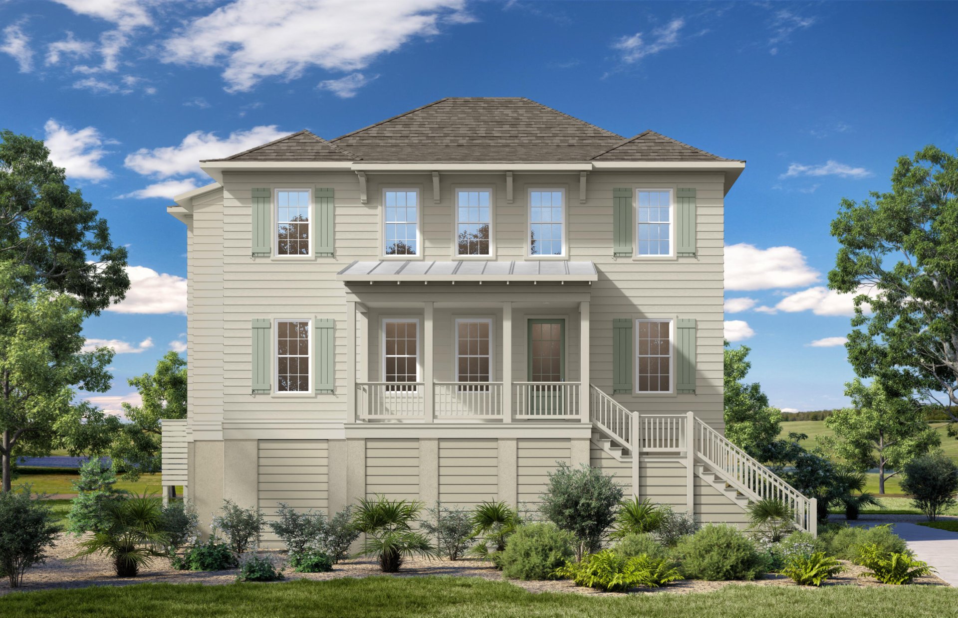 Property at 1604 John Fenwick Lane, Johns Island, SC 29455