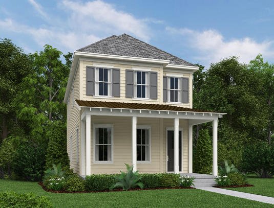 Property image 1 at 101 Cypress Knee Landing, Summerville, SC 29483