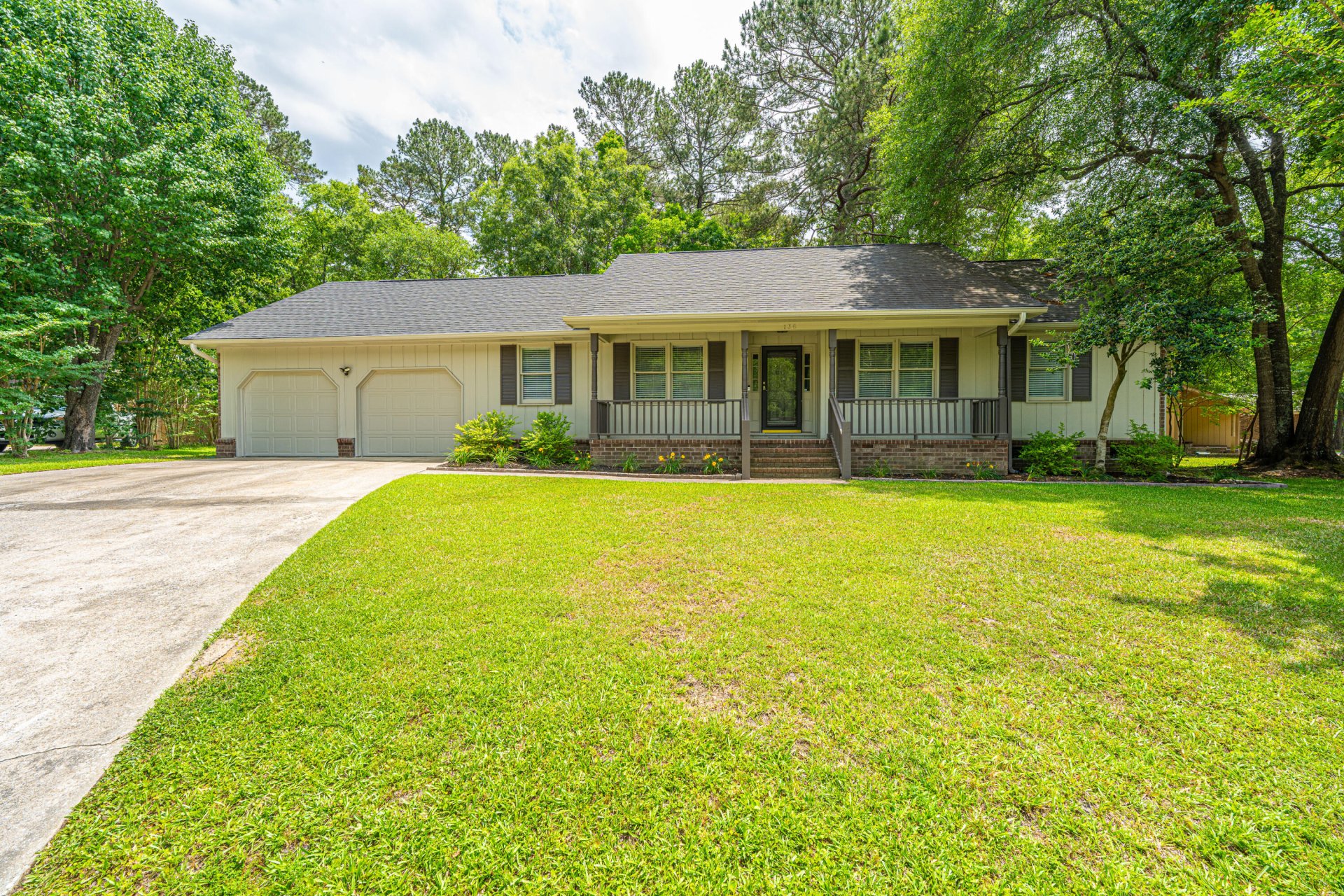 Property image 1 at 136 Harrow Place, Goose Creek, SC 29445