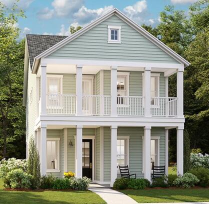 Property at 192 Maritime Way, Summerville, SC 29485